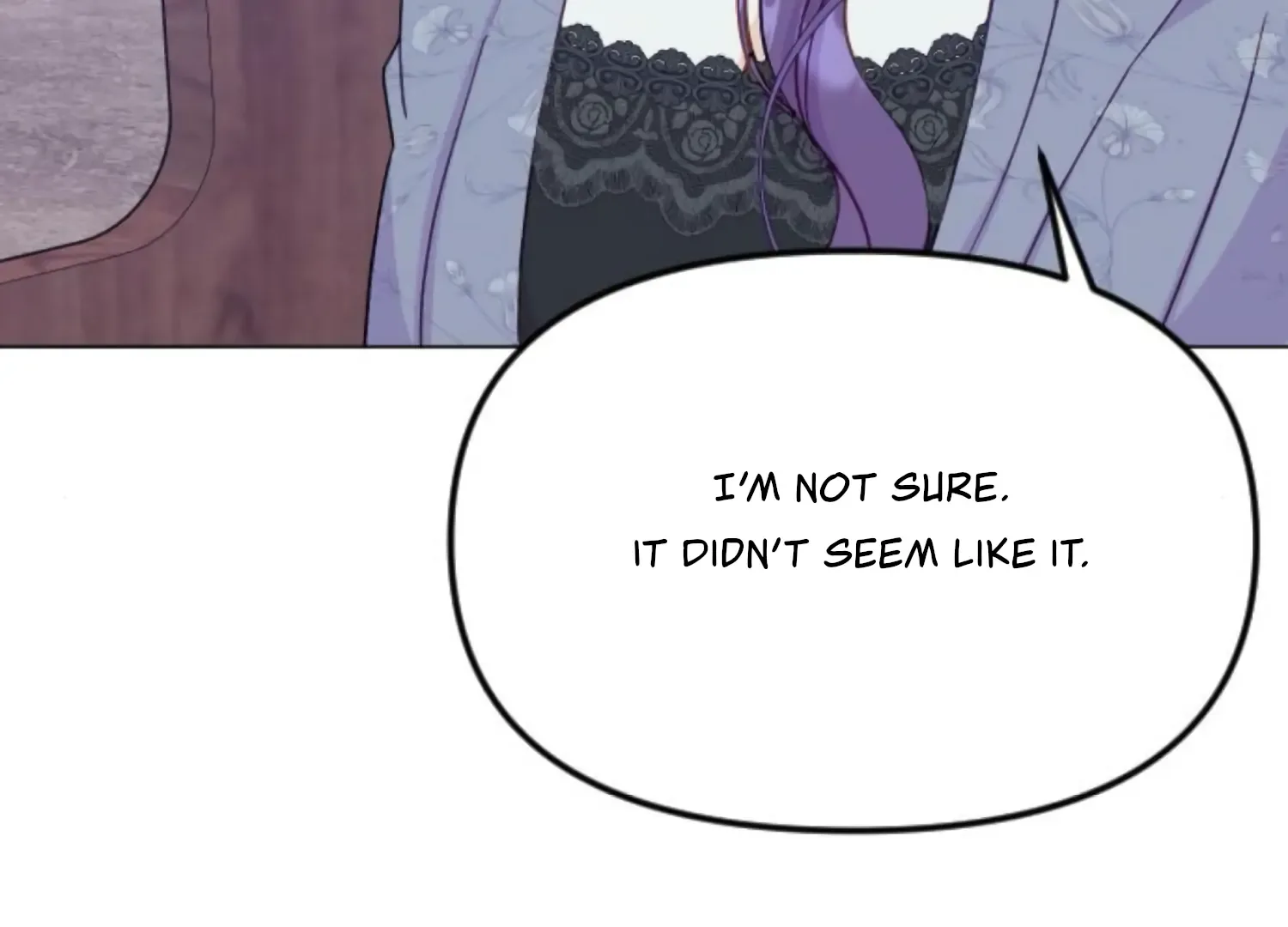 Fall in Love or Die Chapter 71 page 212