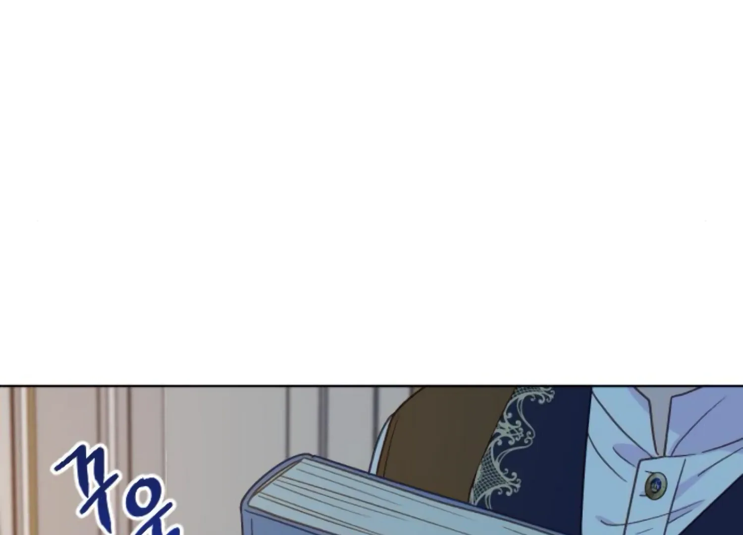 Fall in Love or Die Chapter 82 page 213