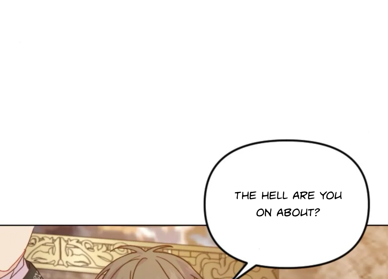 Fall in Love or Die Chapter 82 page 179