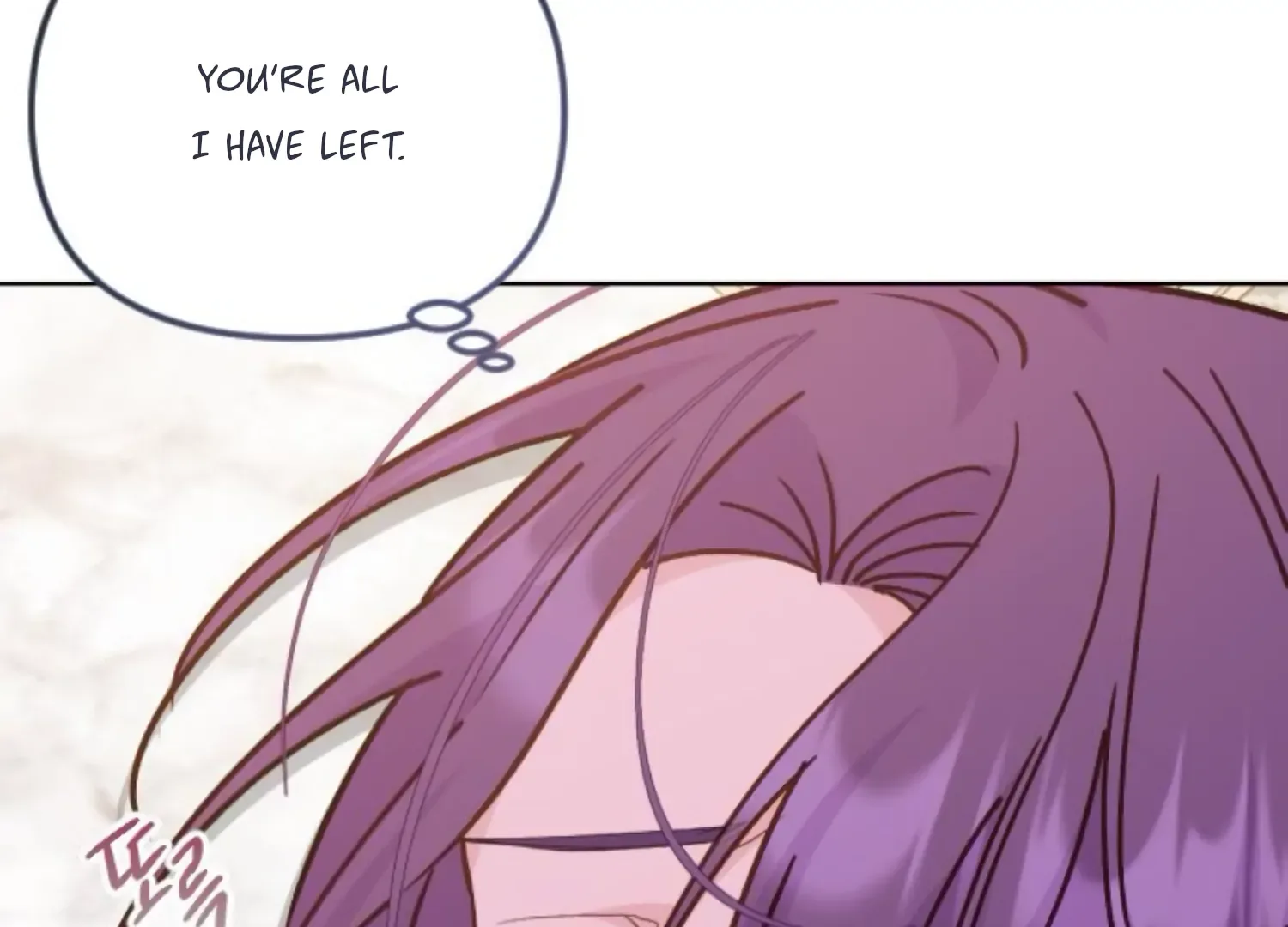 Fall in Love or Die Chapter 73 page 159