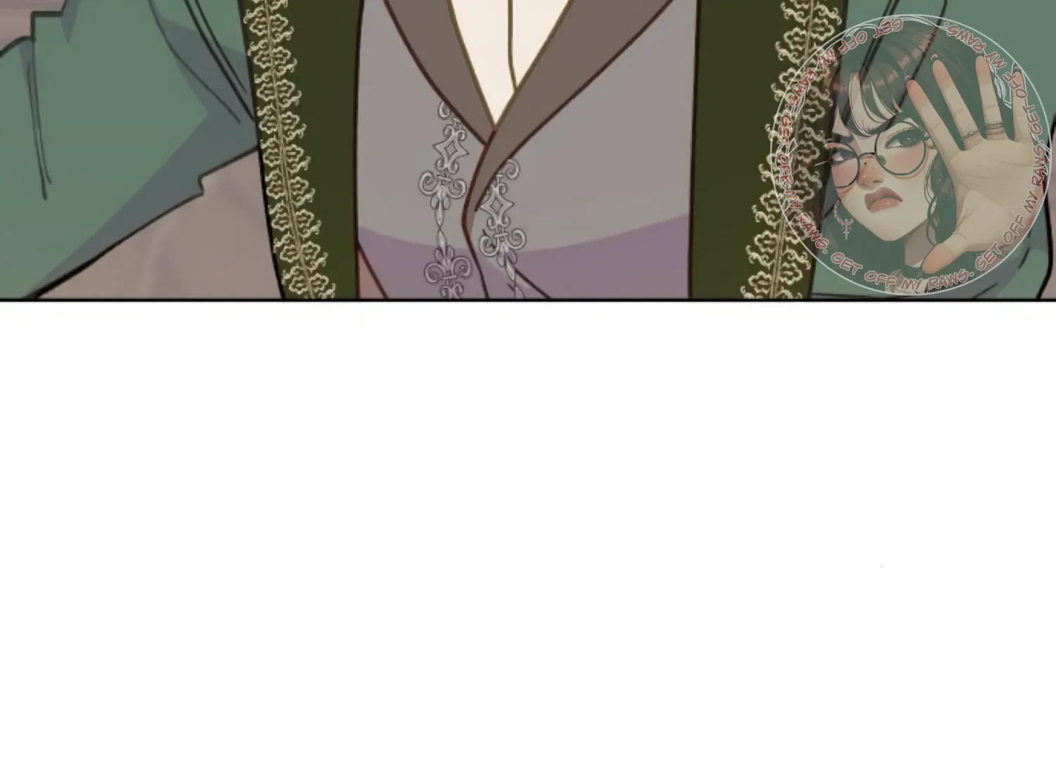 Fall in Love or Die Chapter 82 page 206