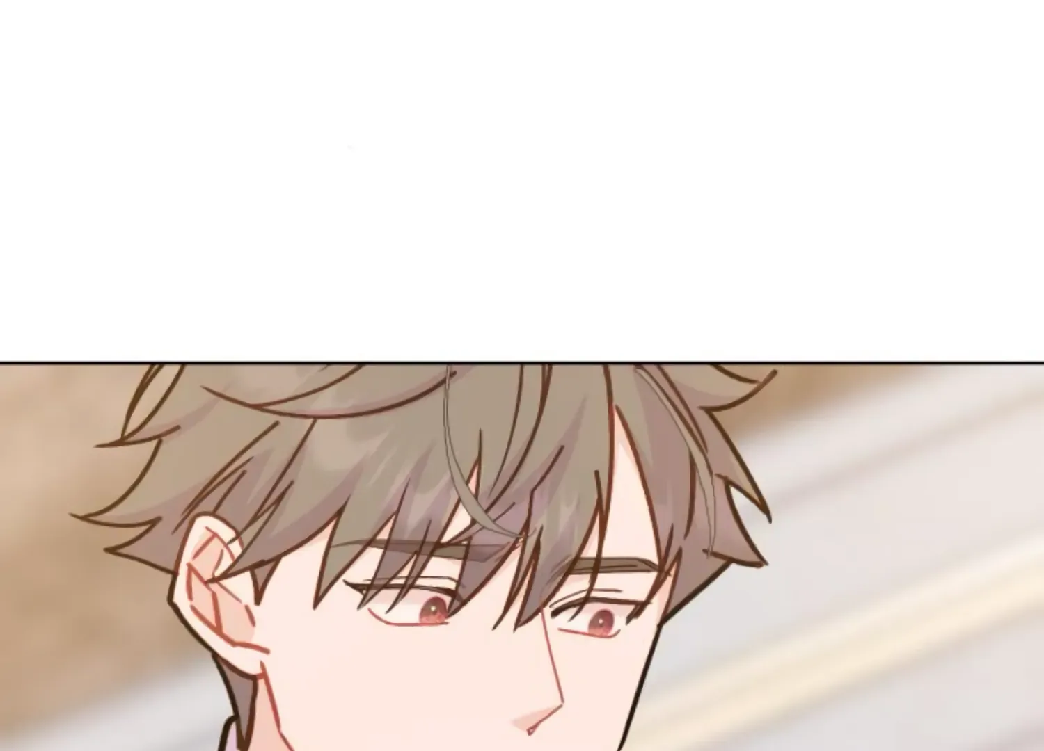 Fall in Love or Die Chapter 82 page 196