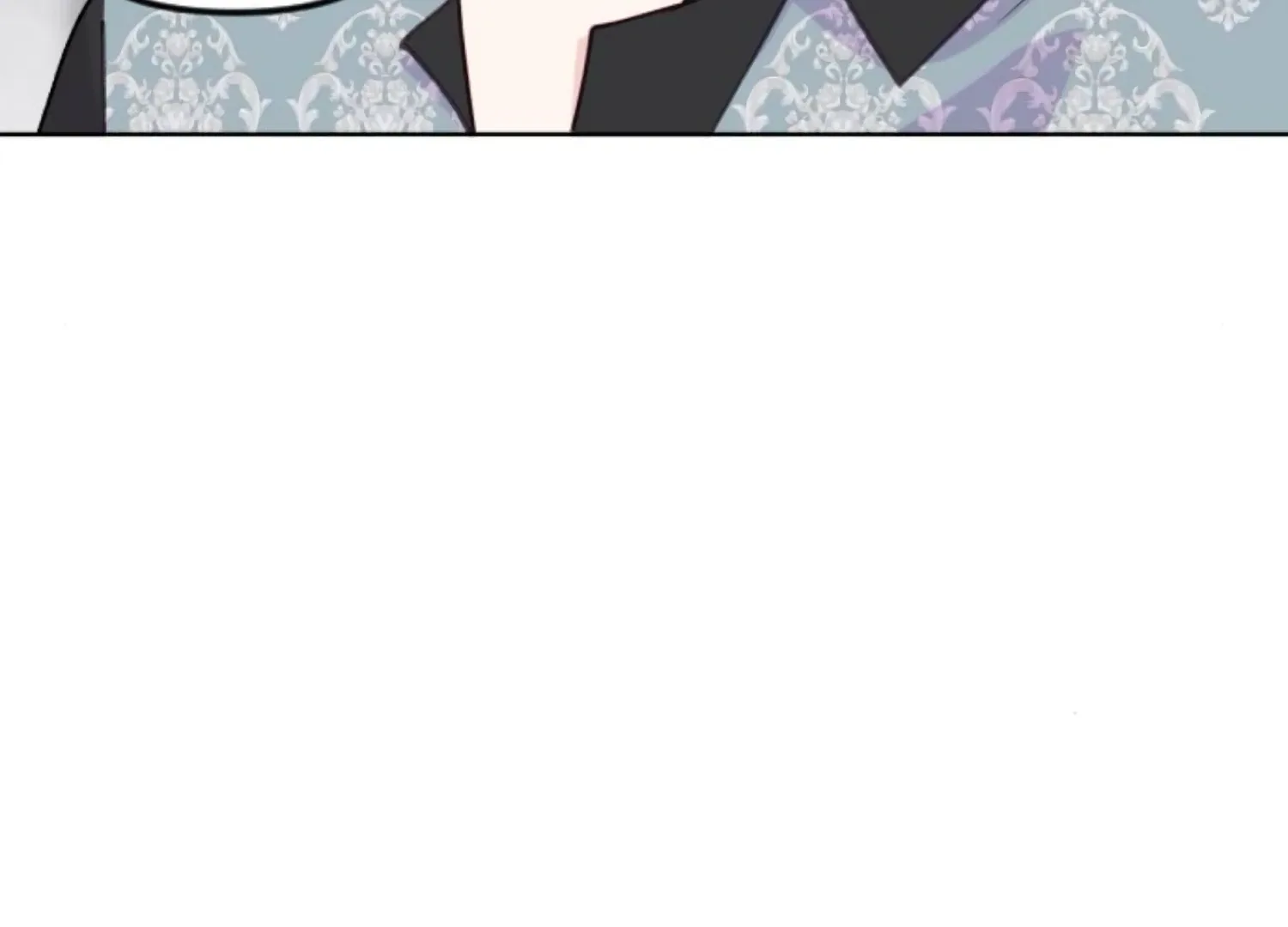 Fall in Love or Die Chapter 82 page 163