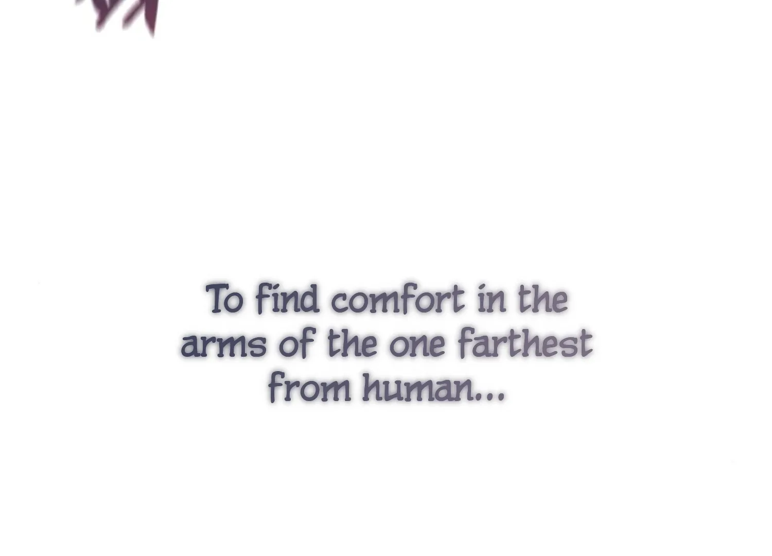 Fall in Love or Die Chapter 73 page 149