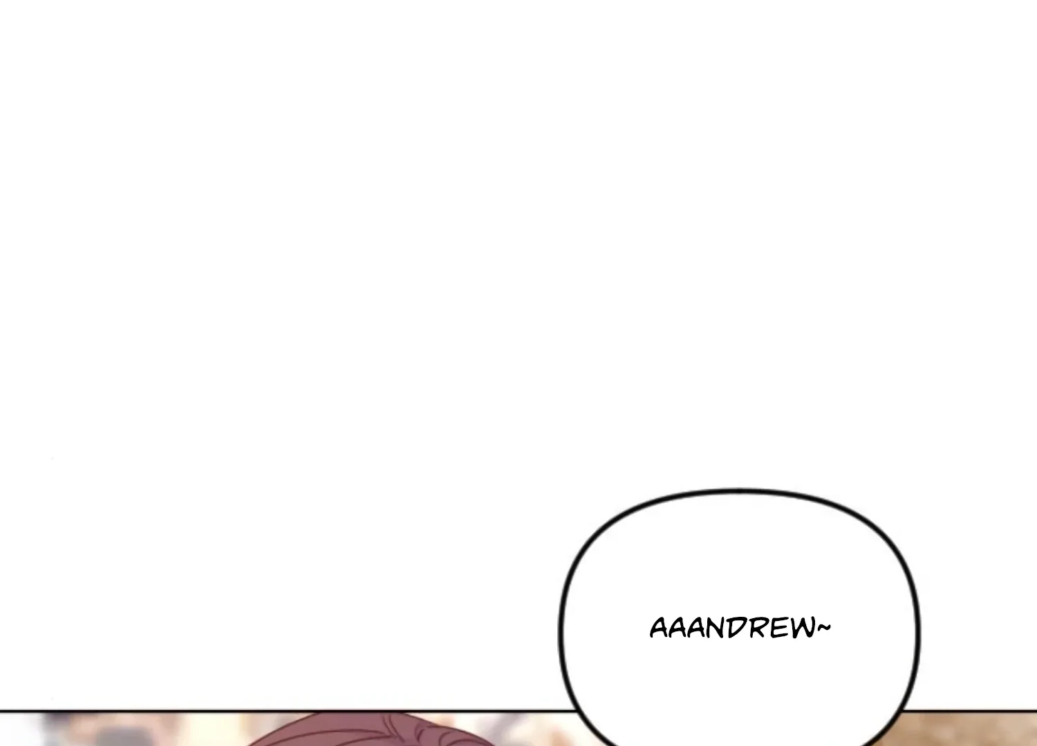 Fall in Love or Die Chapter 82 page 207