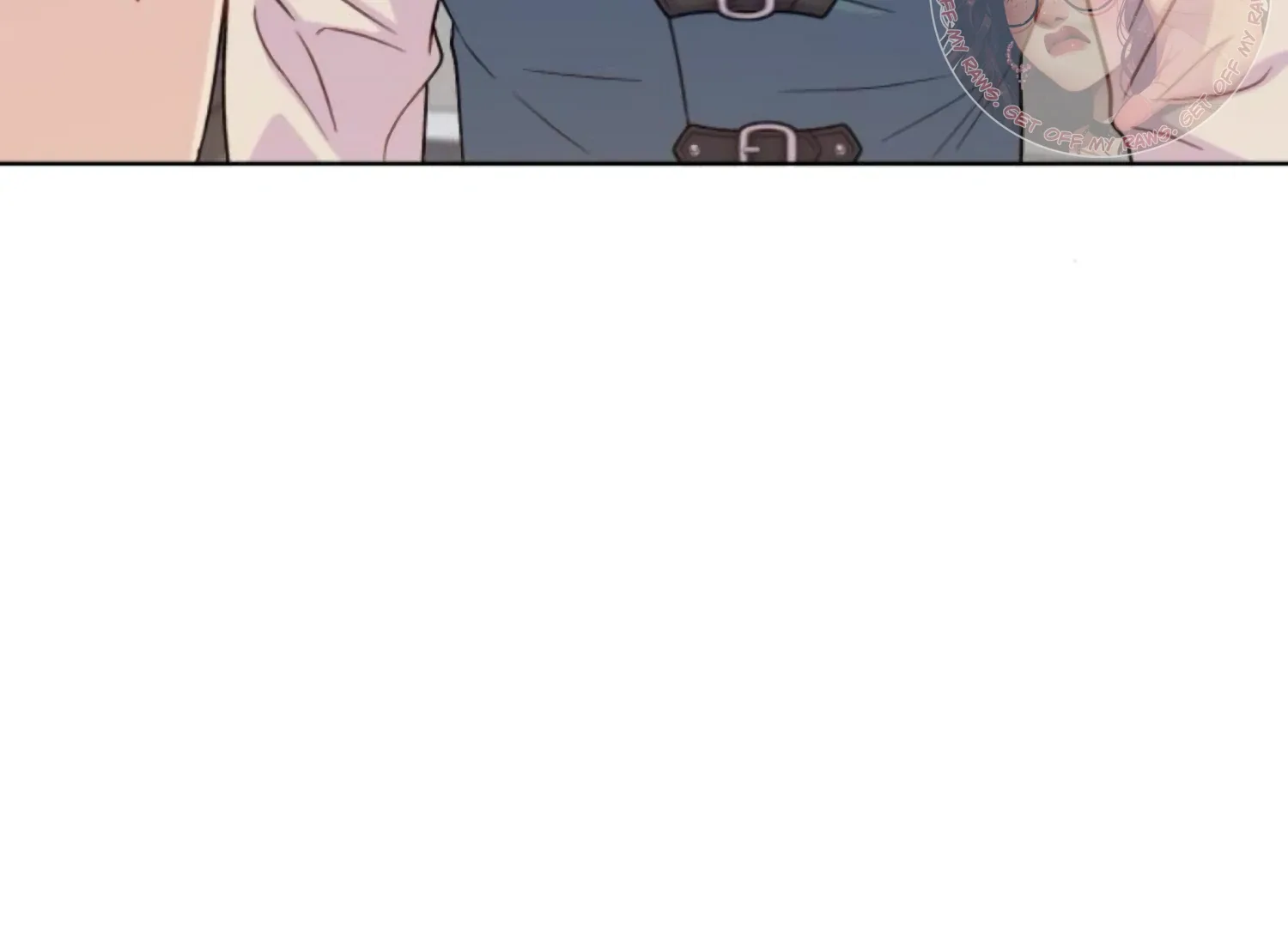 Fall in Love or Die Chapter 82 page 178