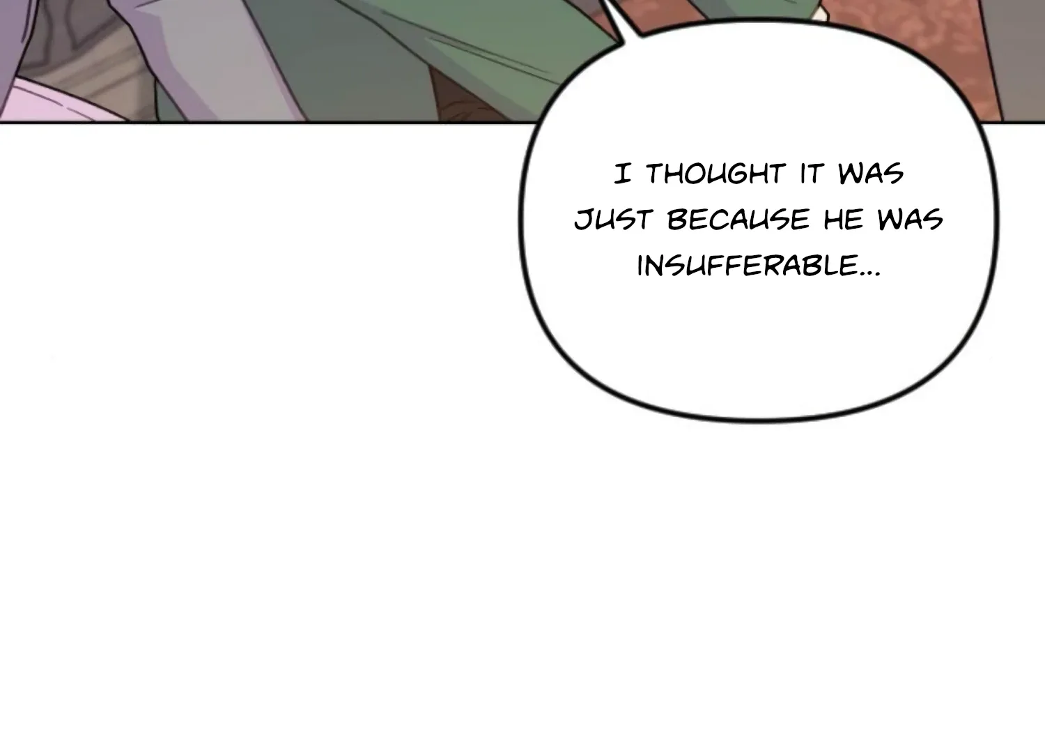 Fall in Love or Die Chapter 82 page 192