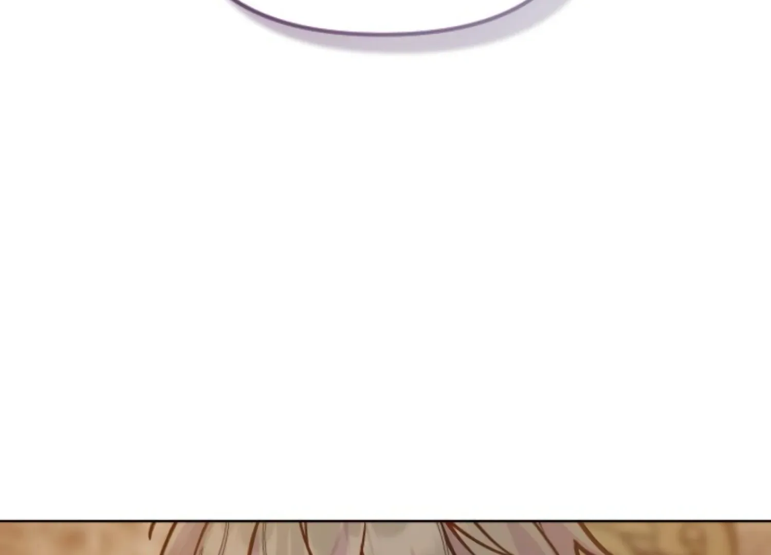 Fall in Love or Die Chapter 82 page 183