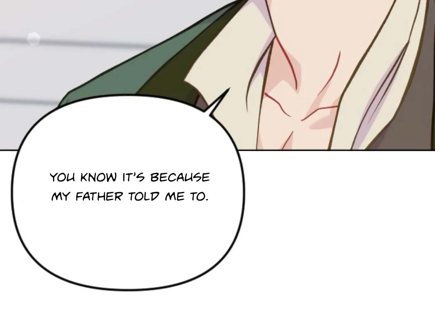 Fall in Love or Die Chapter 82 page 174