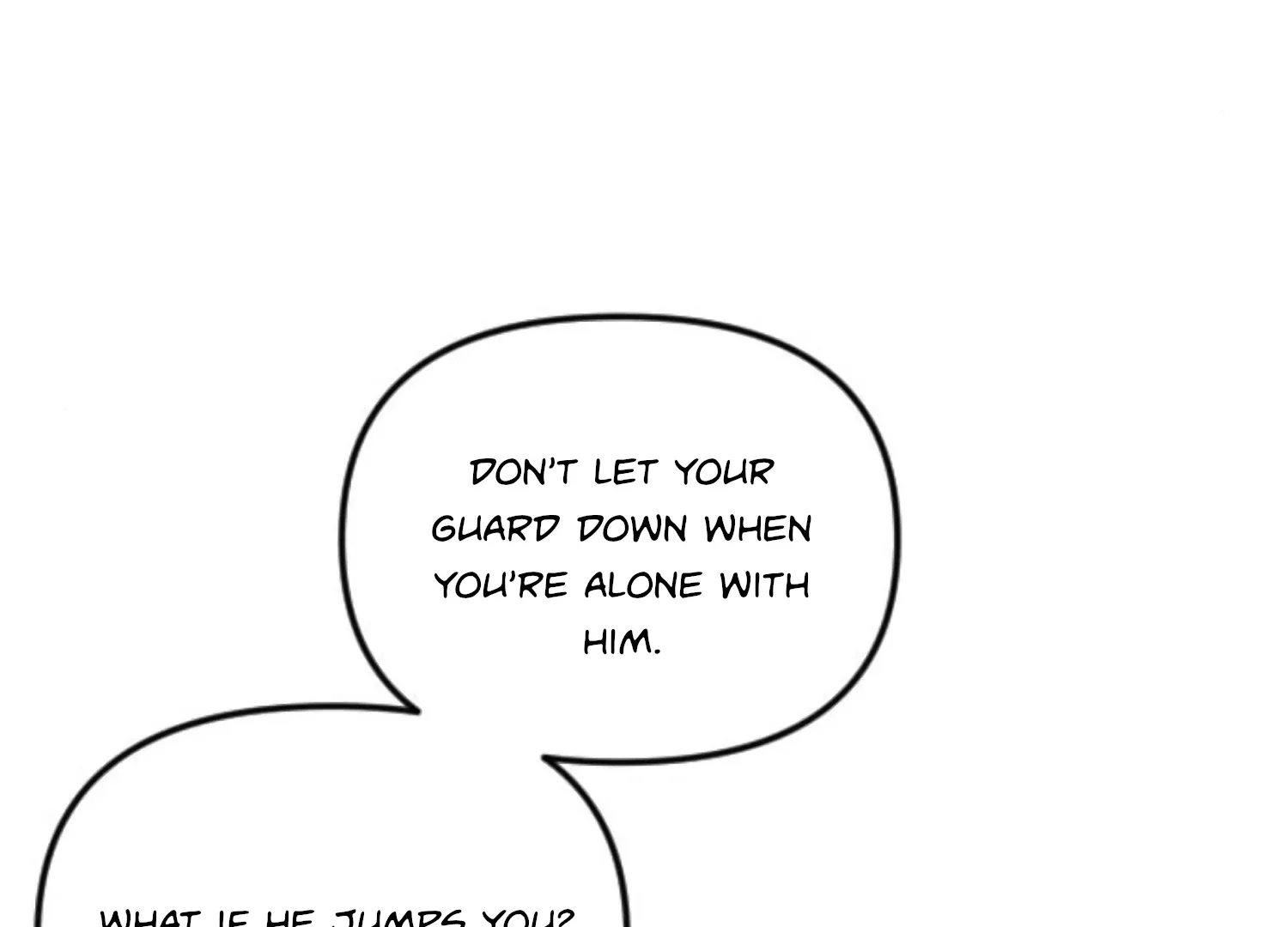 Fall in Love or Die Chapter 82 page 193