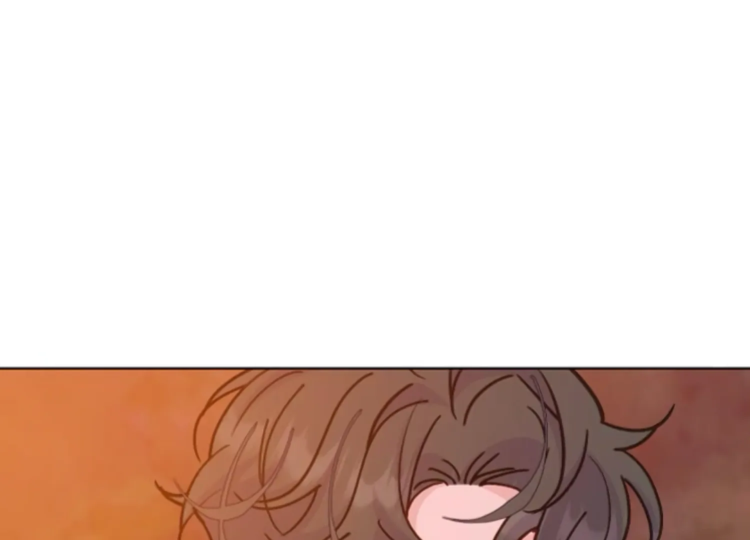 Fall in Love or Die Chapter 68 page 237