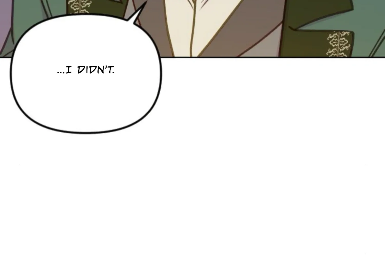 Fall in Love or Die Chapter 82 page 185