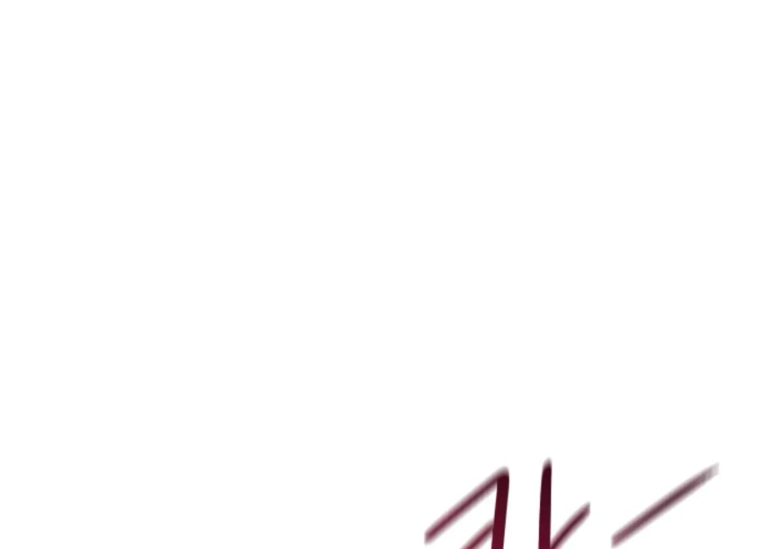 Fall in Love or Die Chapter 82 page 264