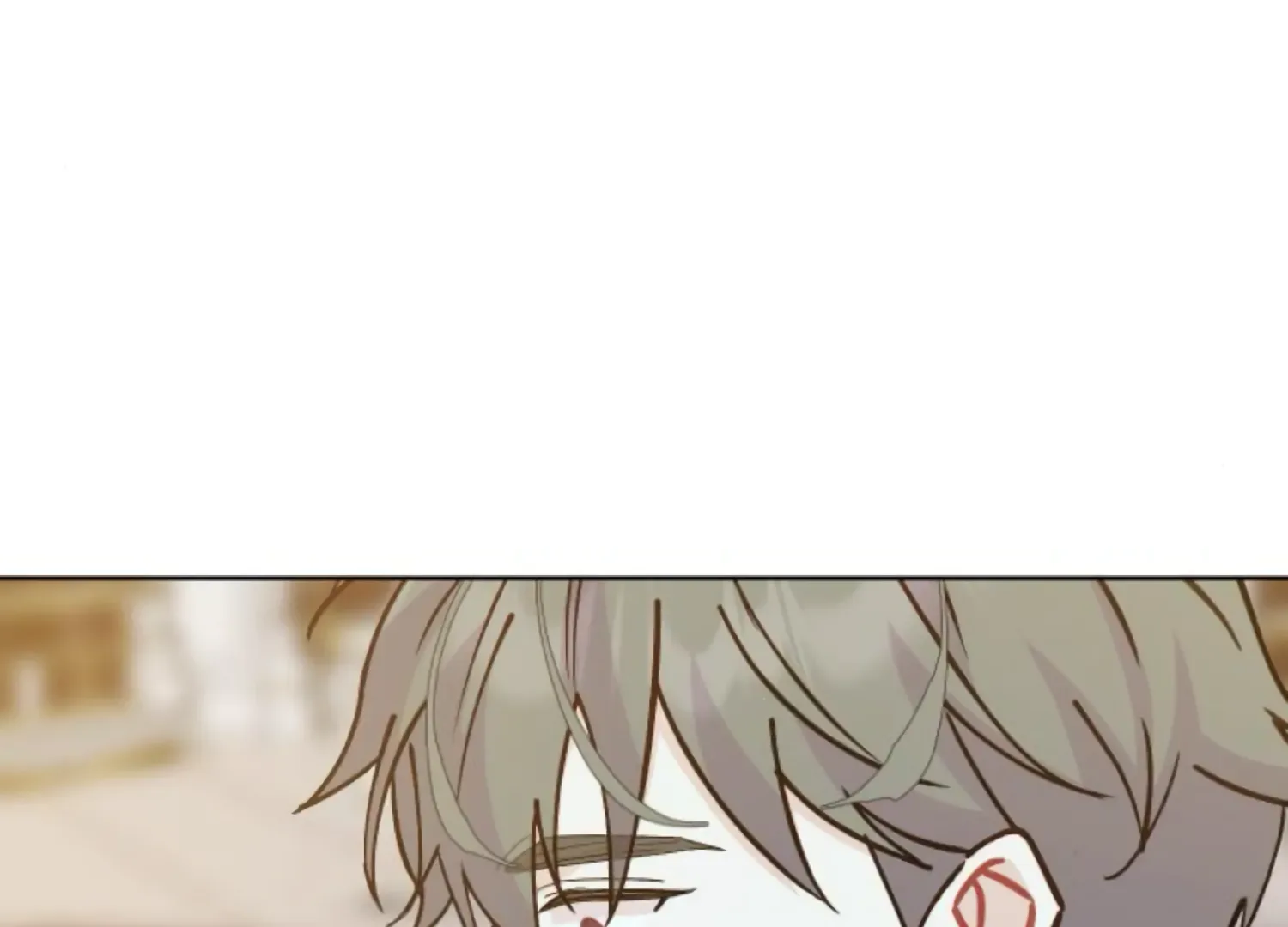 Fall in Love or Die Chapter 82 page 244