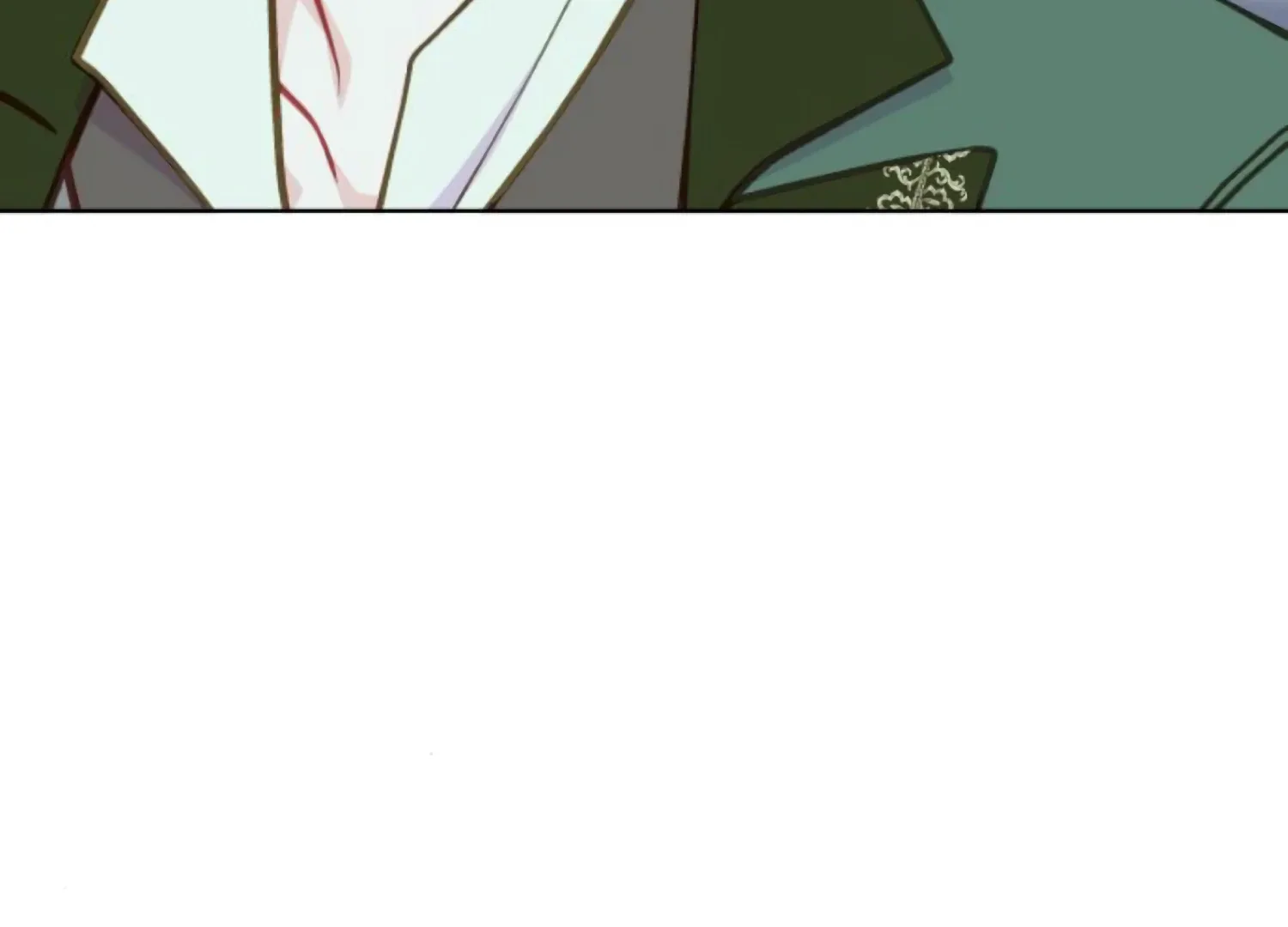 Fall in Love or Die Chapter 82 page 240