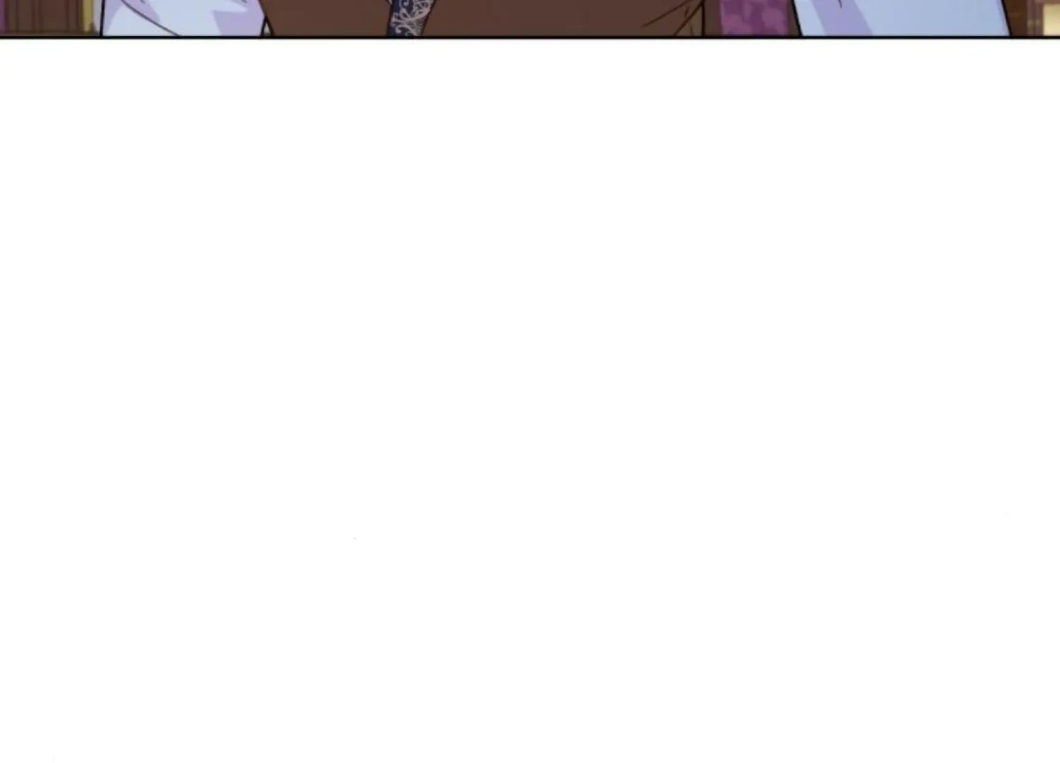 Fall in Love or Die Chapter 82 page 258