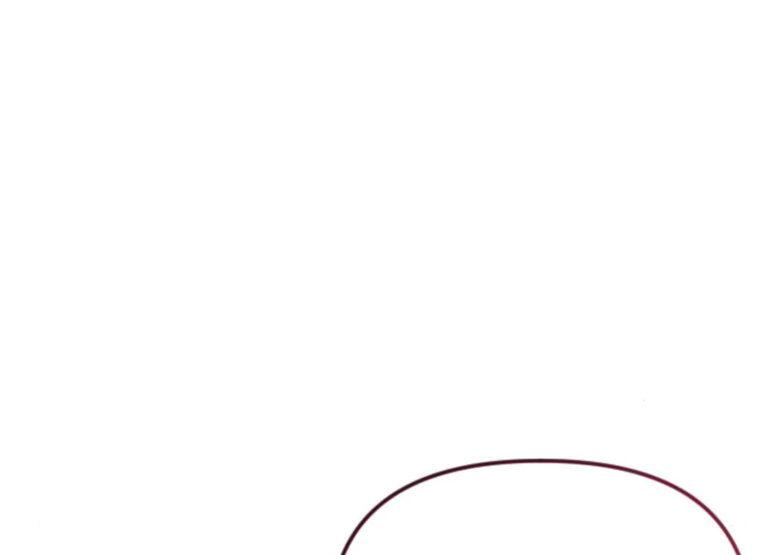 Fall in Love or Die Chapter 82 page 228
