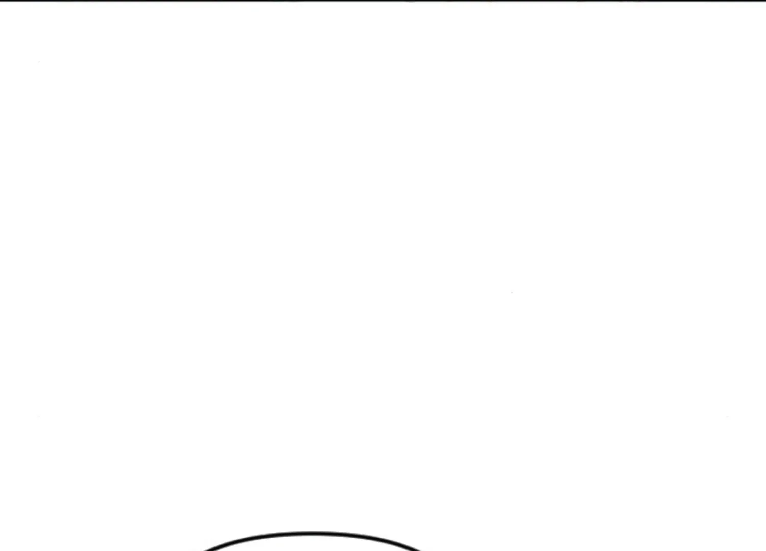 Fall in Love or Die Chapter 82 page 246