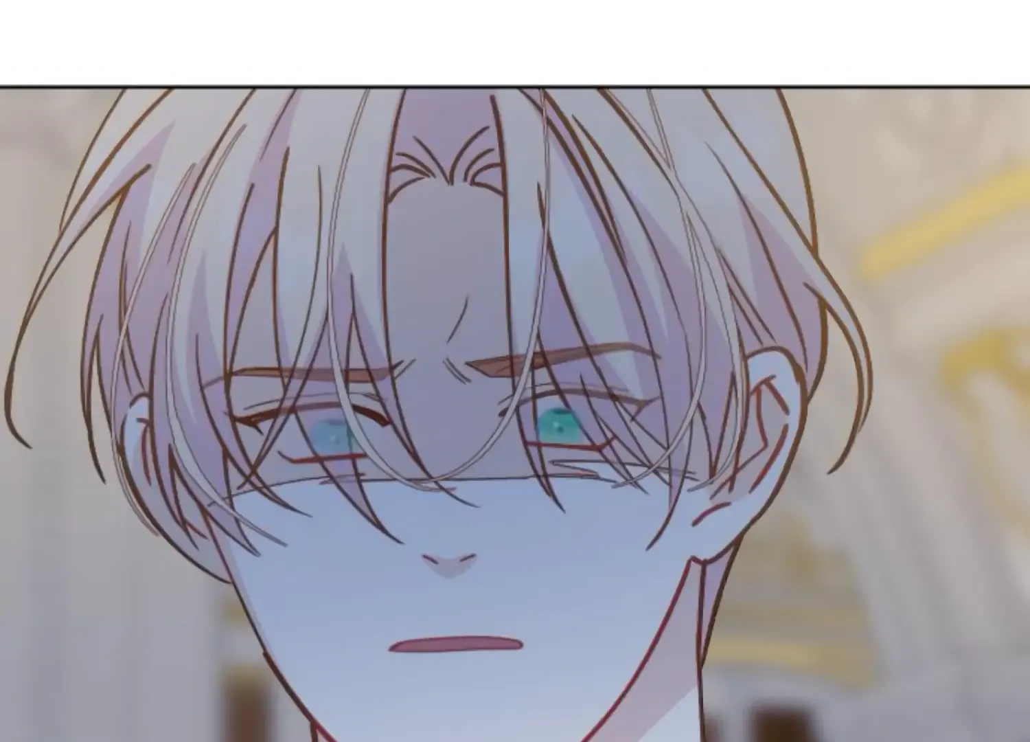 Fall in Love or Die Chapter 82 page 259