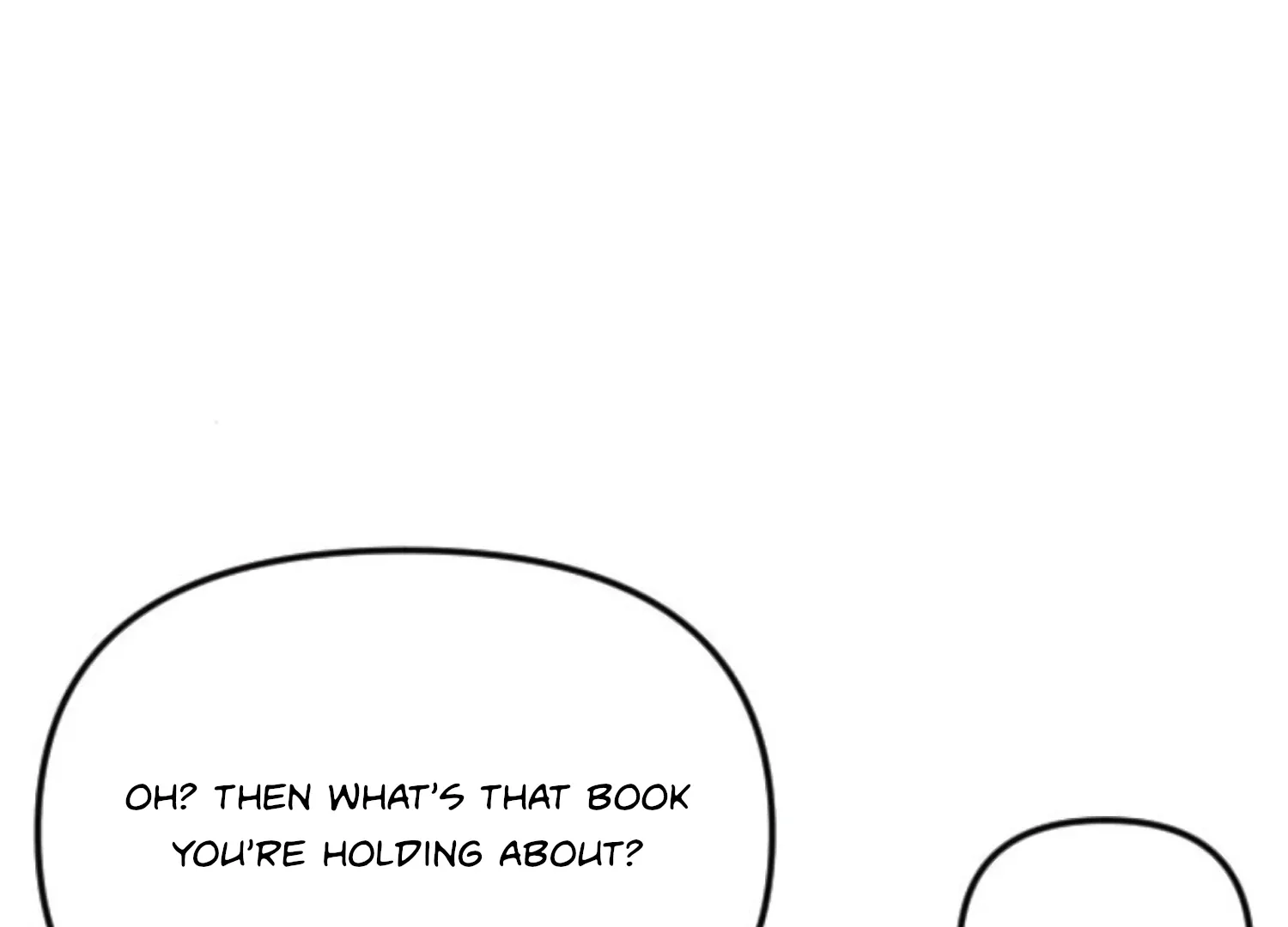 Fall in Love or Die Chapter 82 page 234