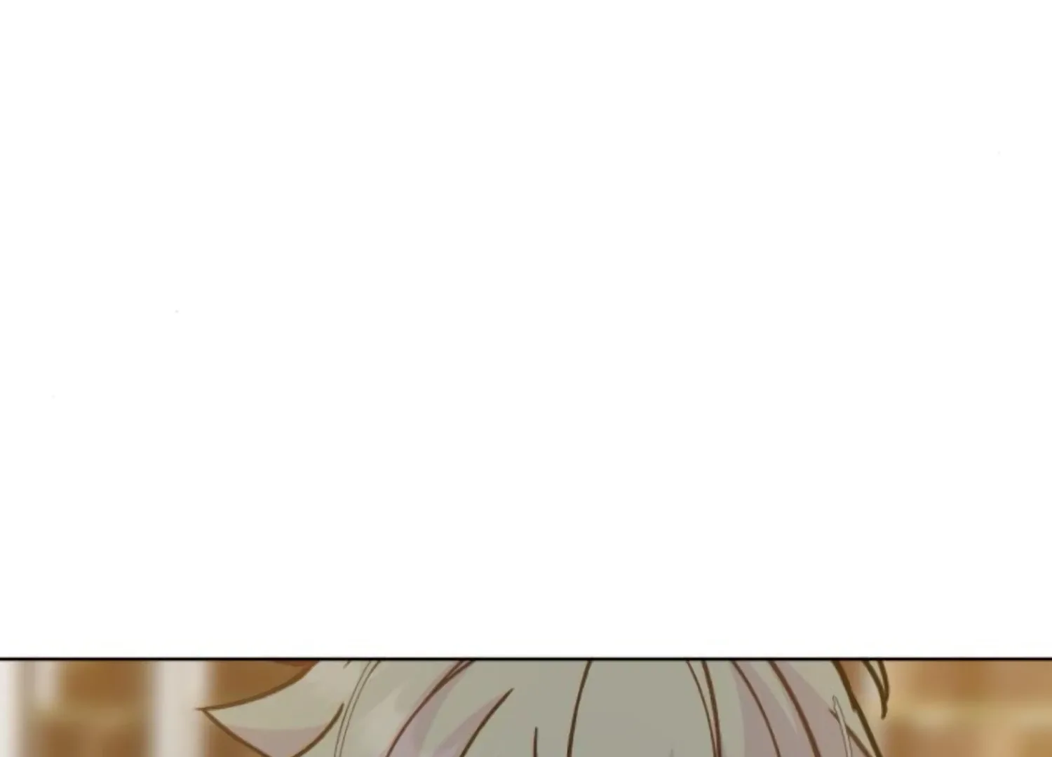 Fall in Love or Die Chapter 82 page 231
