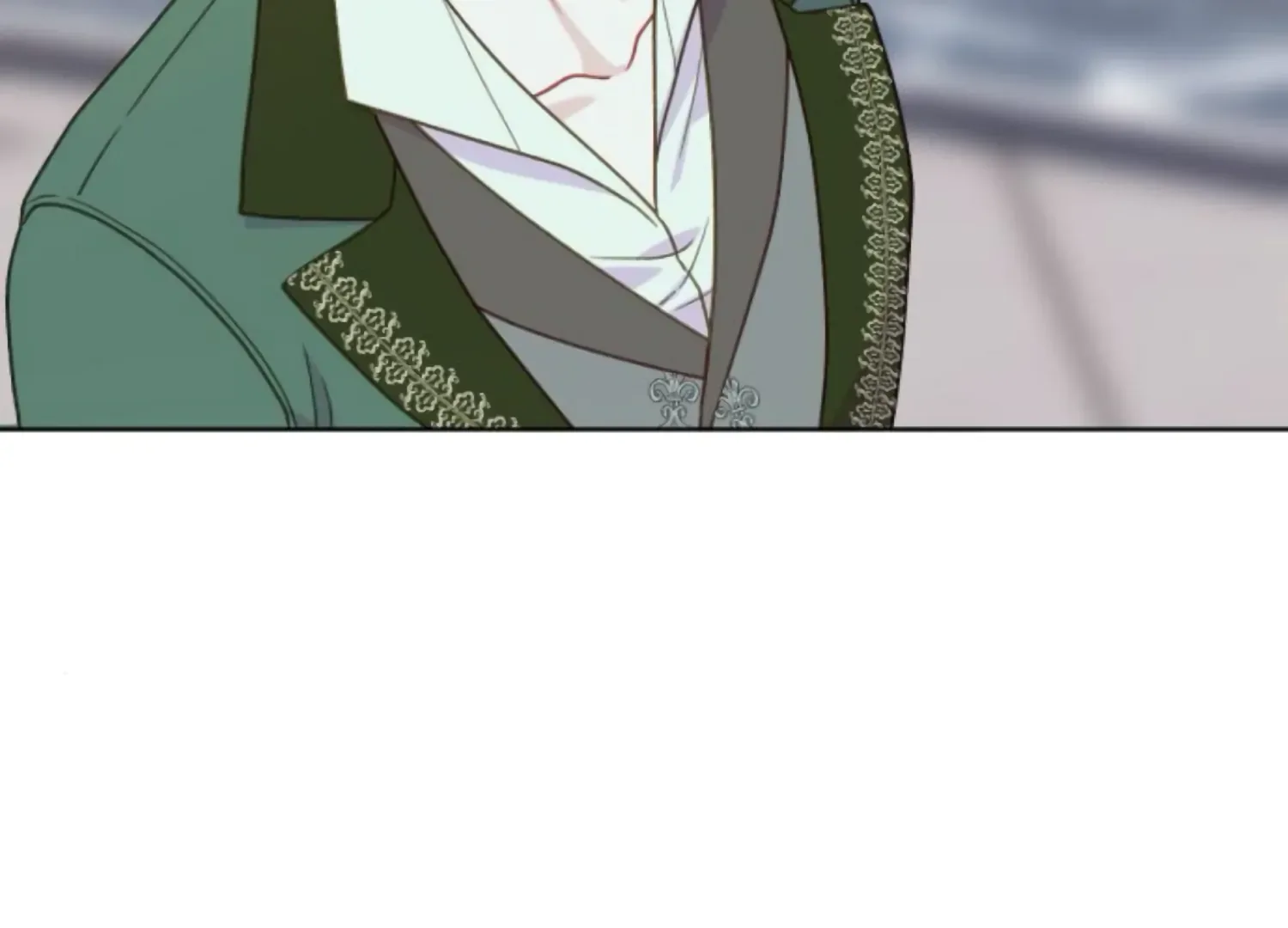 Fall in Love or Die Chapter 82 page 266