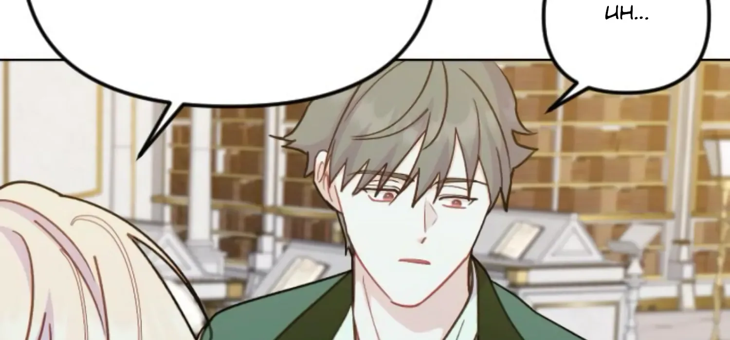 Fall in Love or Die Chapter 82 page 235