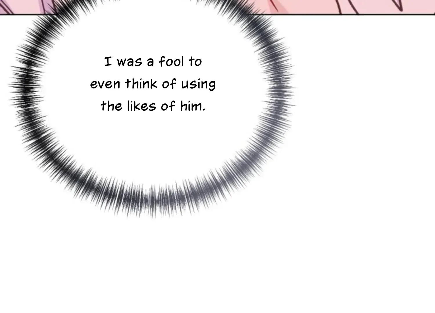 Fall in Love or Die Chapter 68 page 239