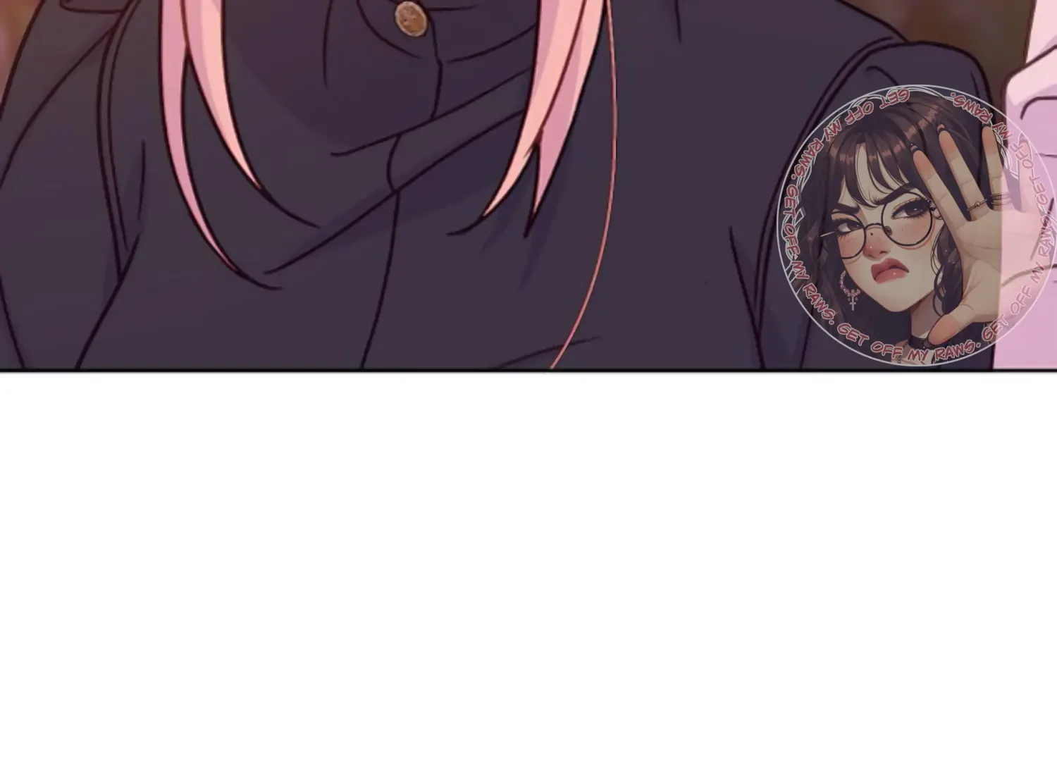 Fall in Love or Die Chapter 68 page 242