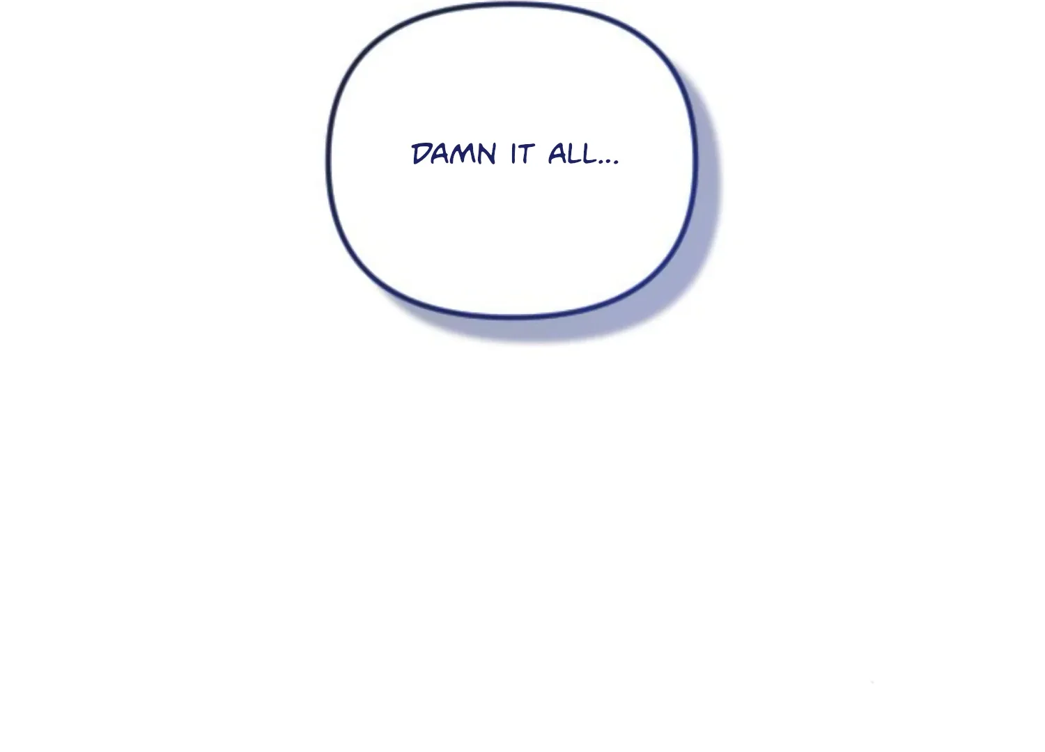 Fall in Love or Die Chapter 82 page 273
