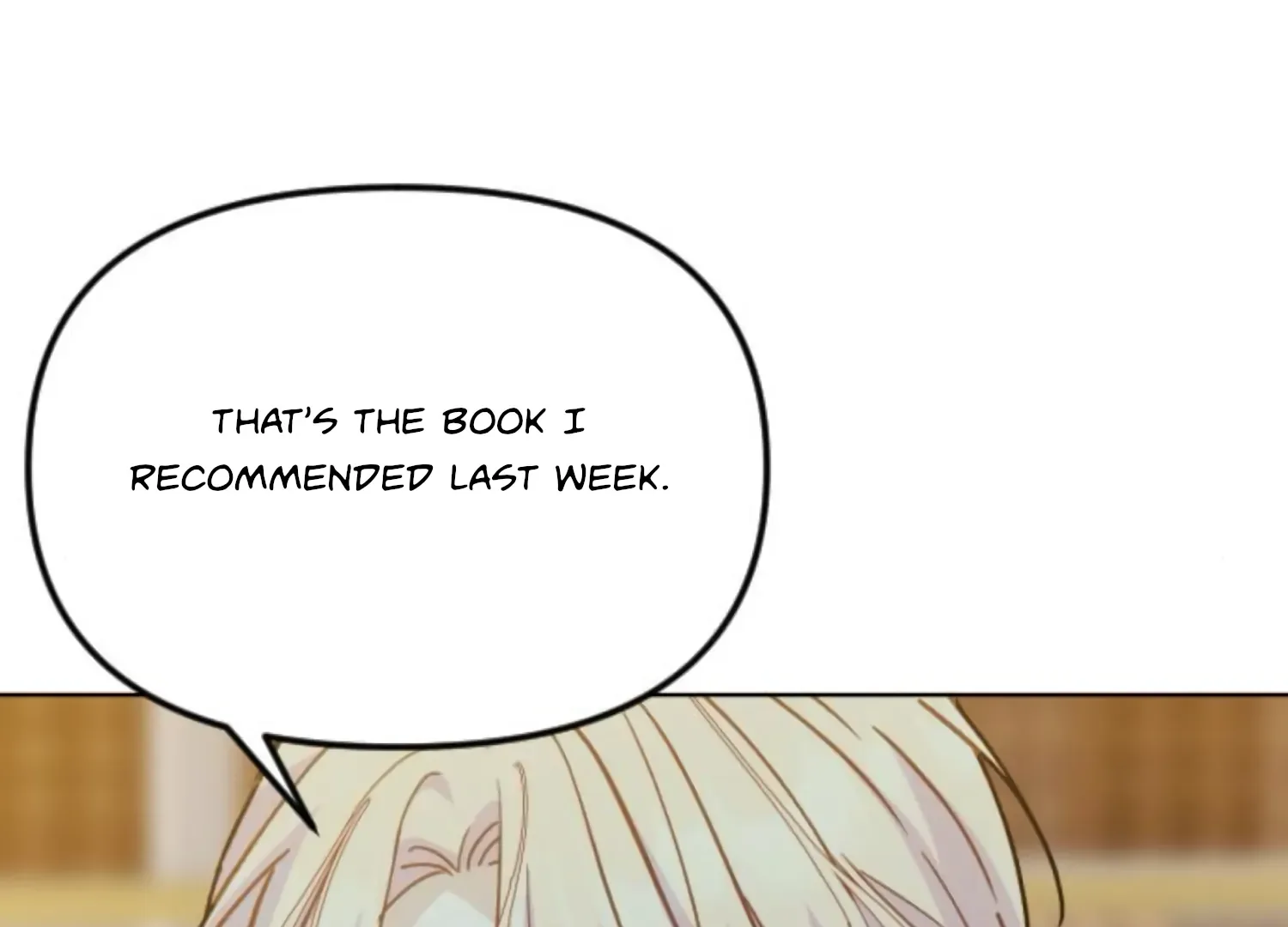 Fall in Love or Die Chapter 82 page 241