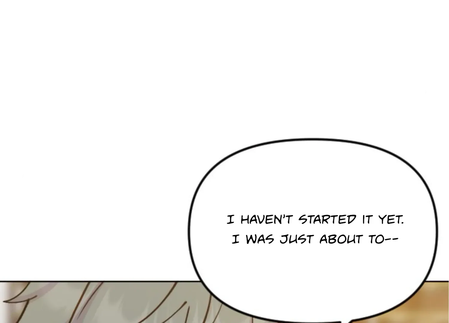 Fall in Love or Die Chapter 82 page 238