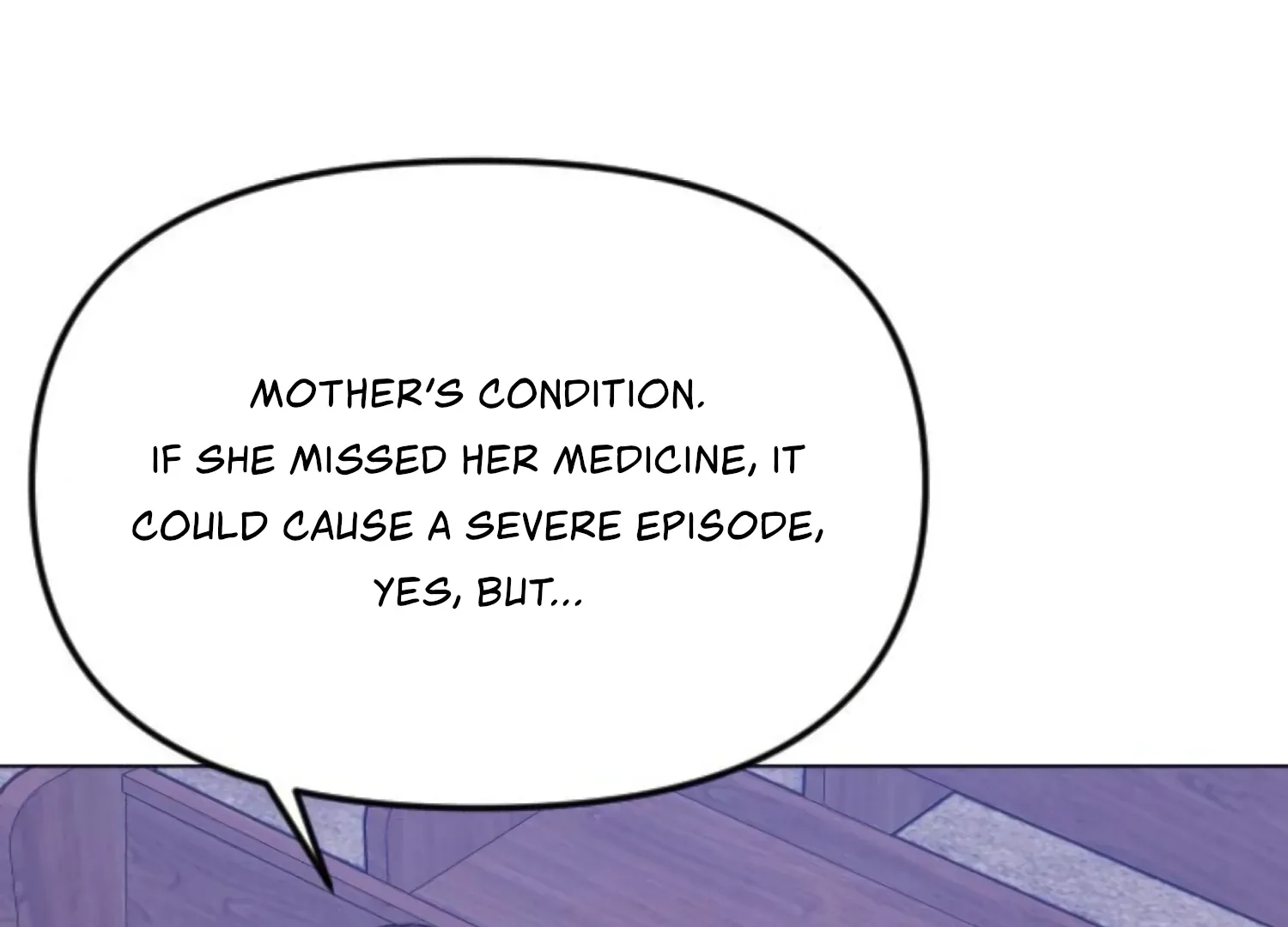 Fall in Love or Die Chapter 71 page 203