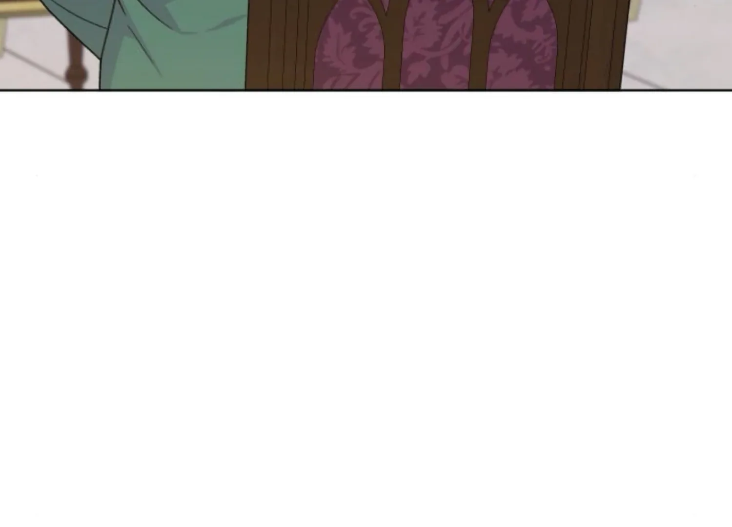 Fall in Love or Die Chapter 82 page 249
