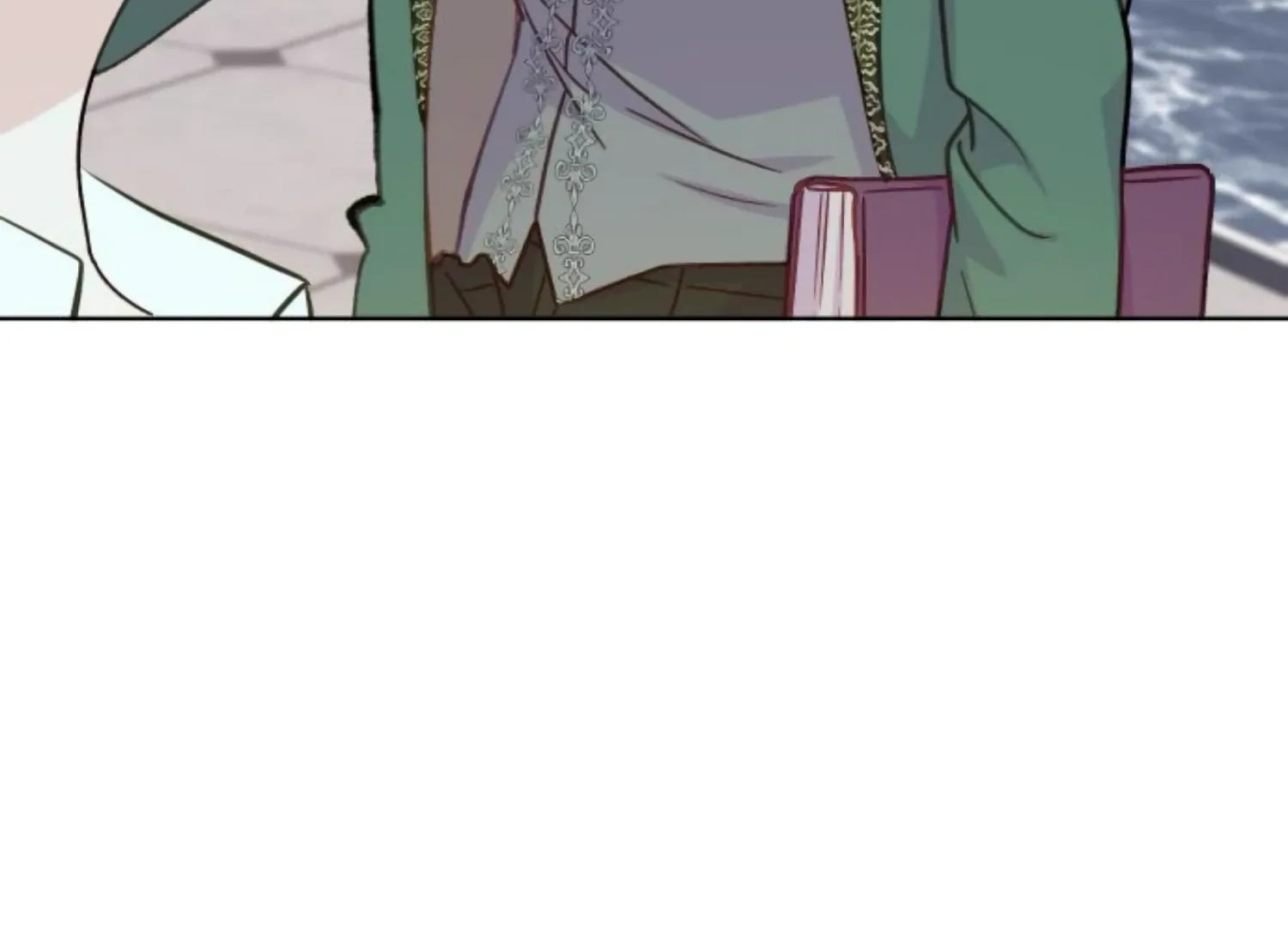 Fall in Love or Die Chapter 82 page 237
