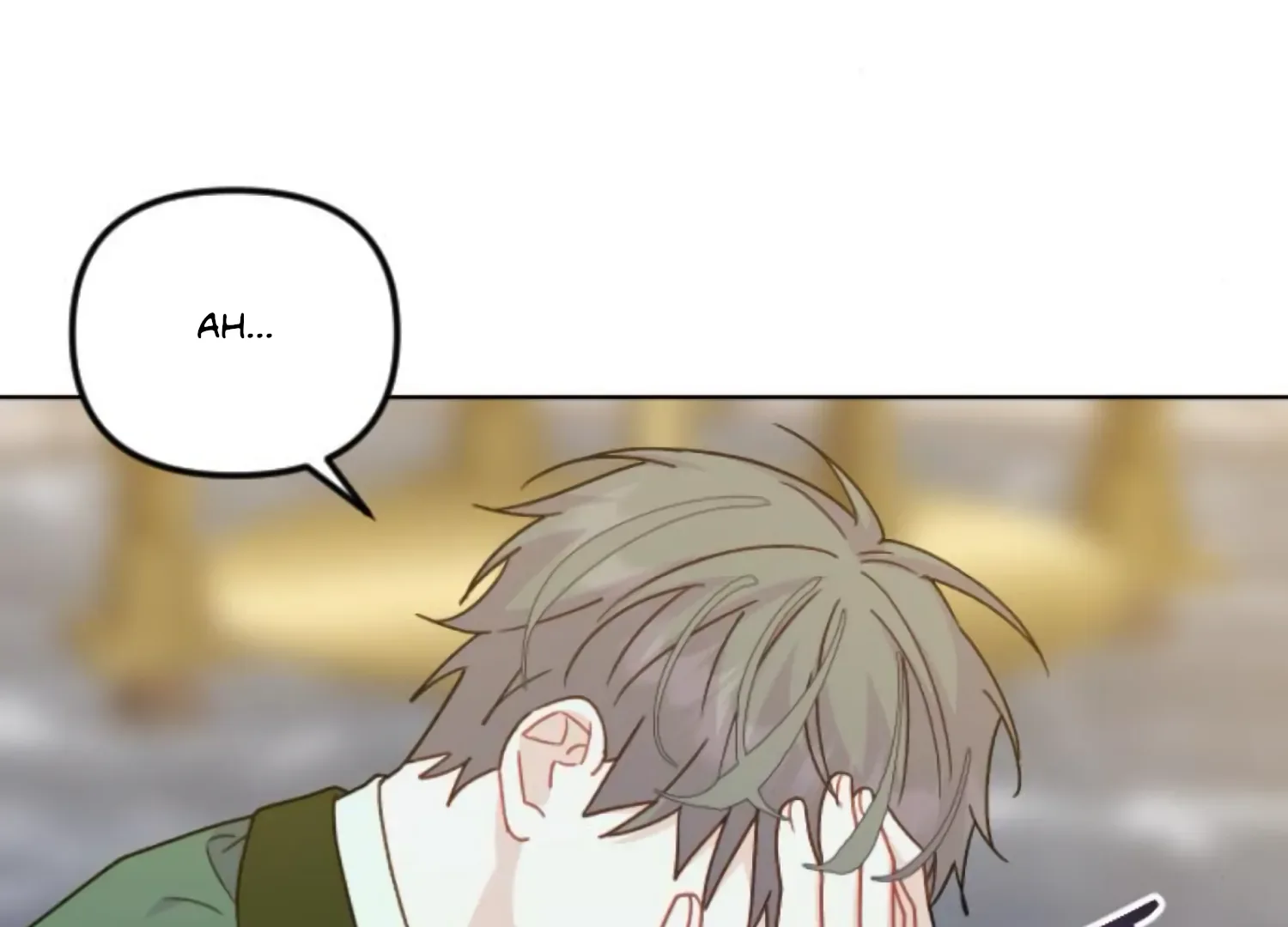 Fall in Love or Die Chapter 82 page 269