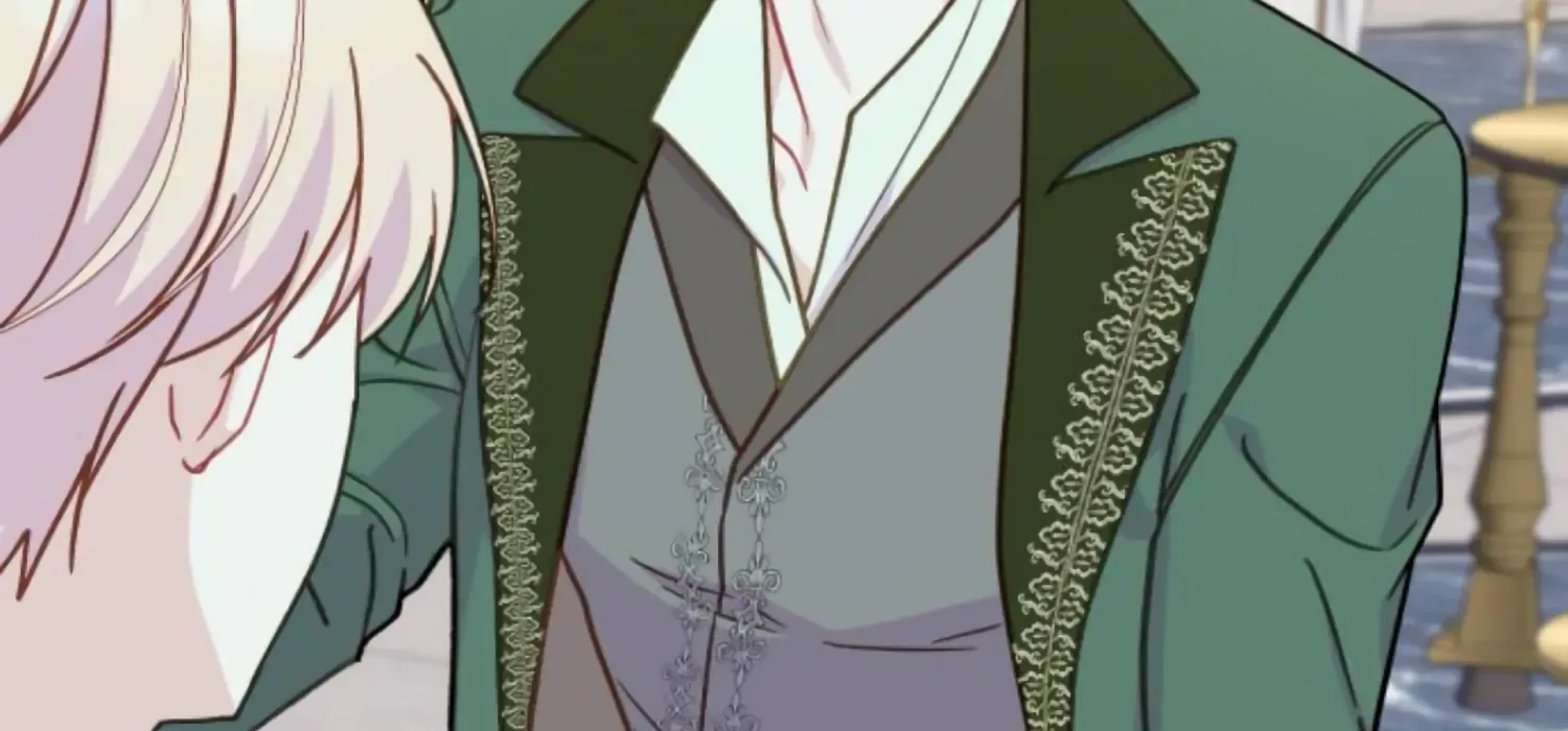 Fall in Love or Die Chapter 82 page 236