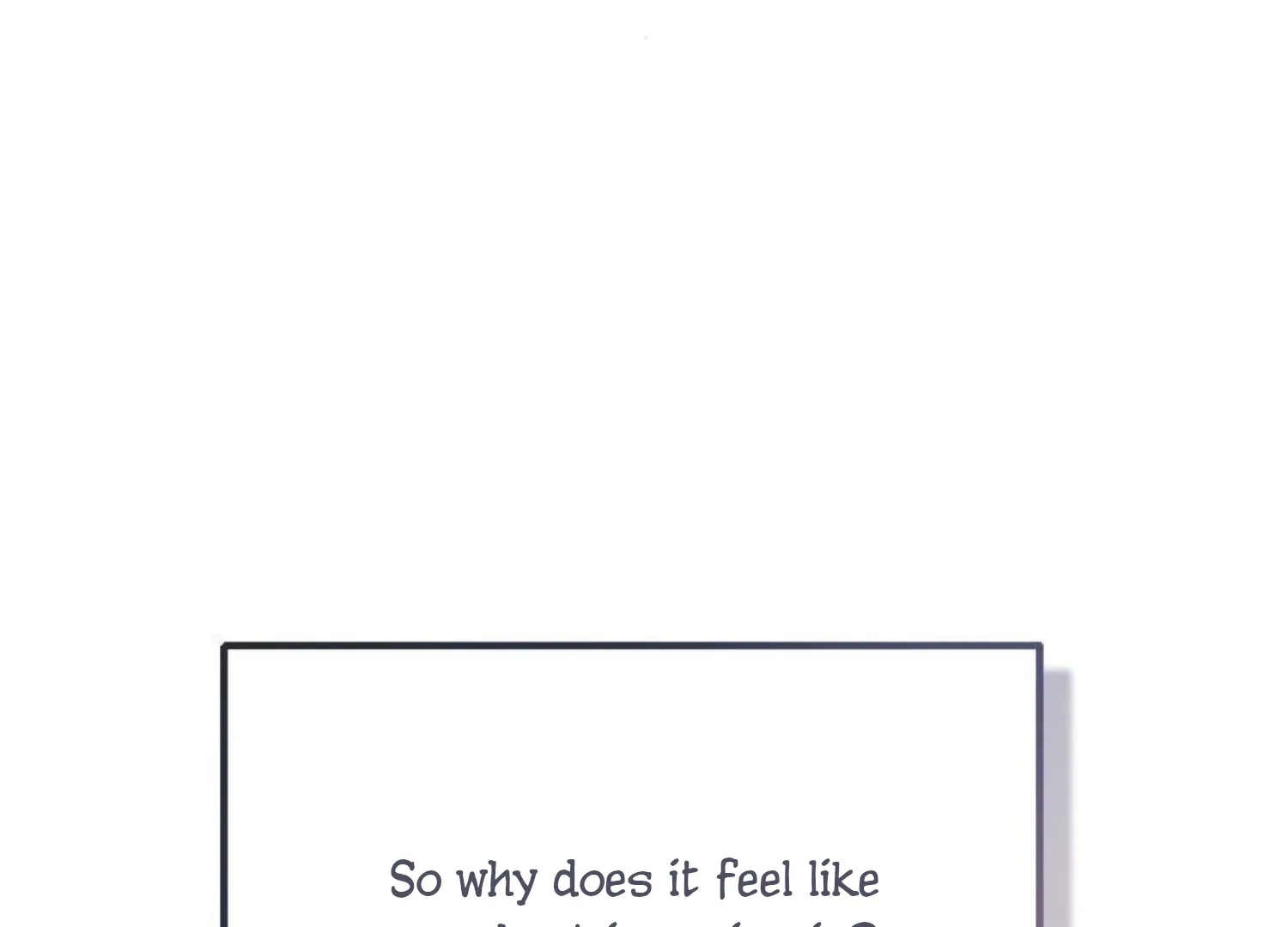 Fall in Love or Die Chapter 82 page 271