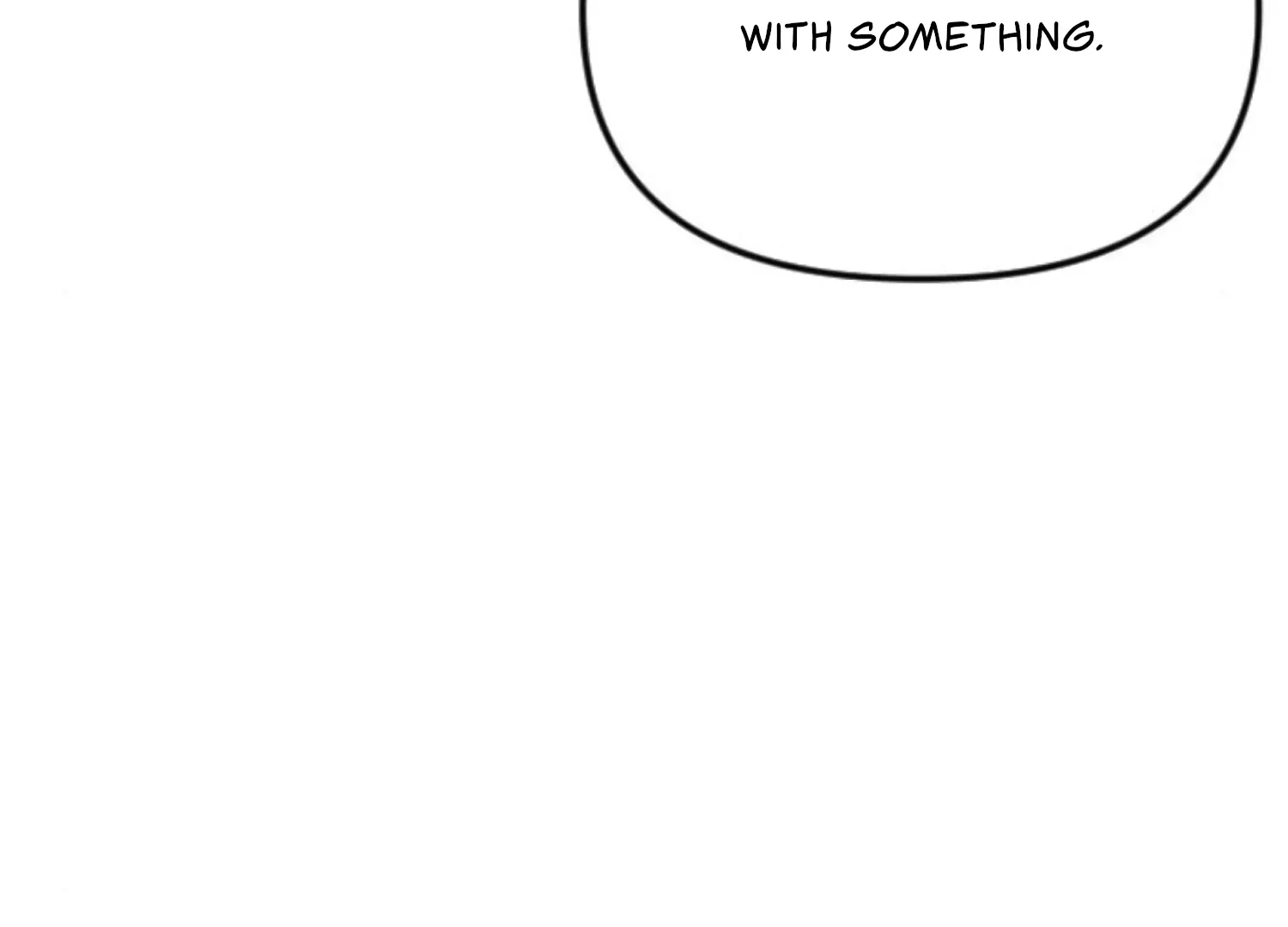 Fall in Love or Die Chapter 71 page 209