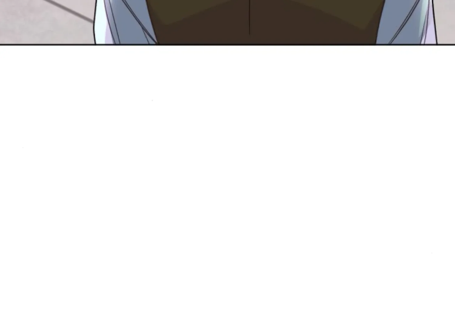 Fall in Love or Die Chapter 82 page 255