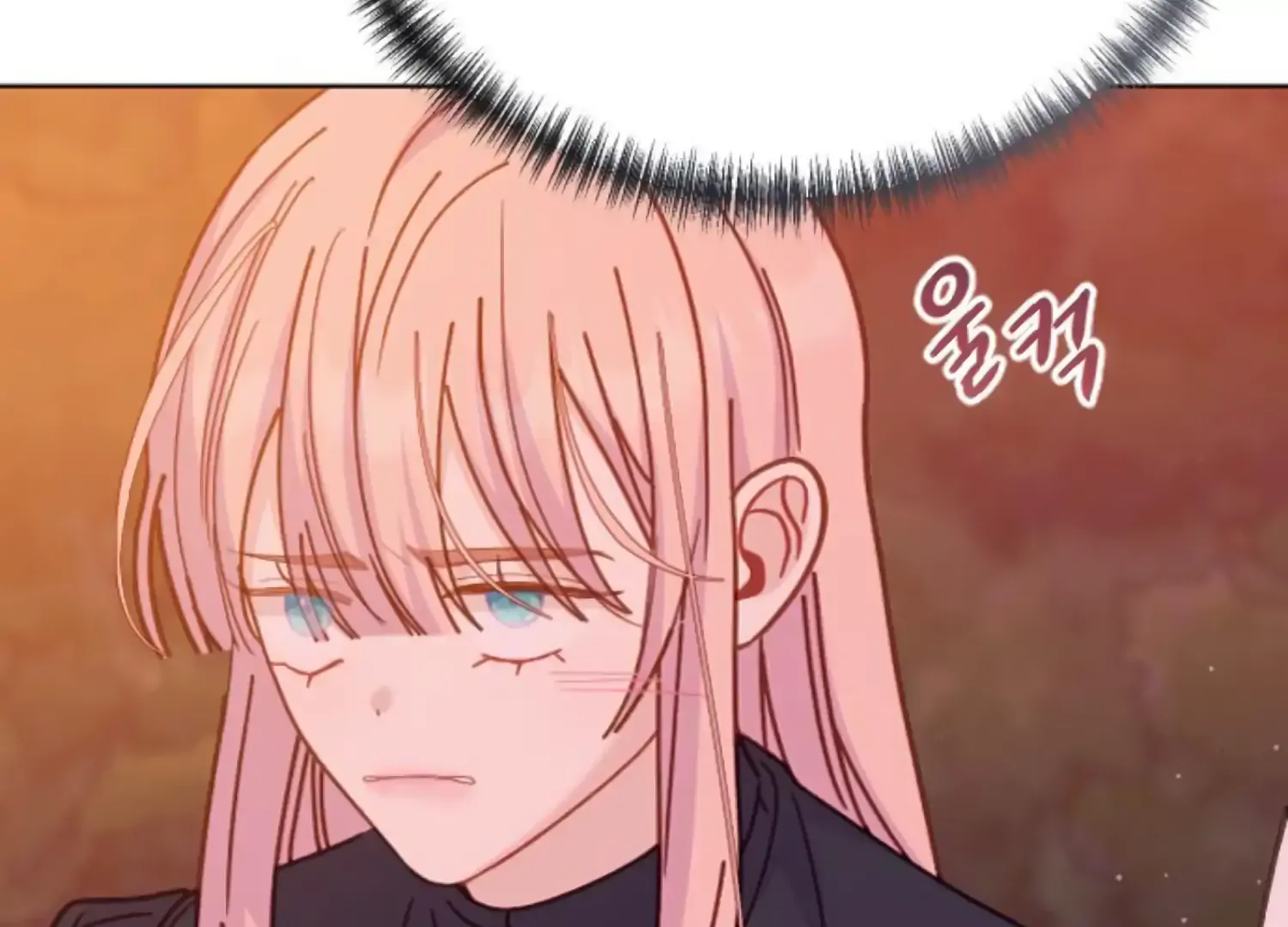 Fall in Love or Die Chapter 68 page 241