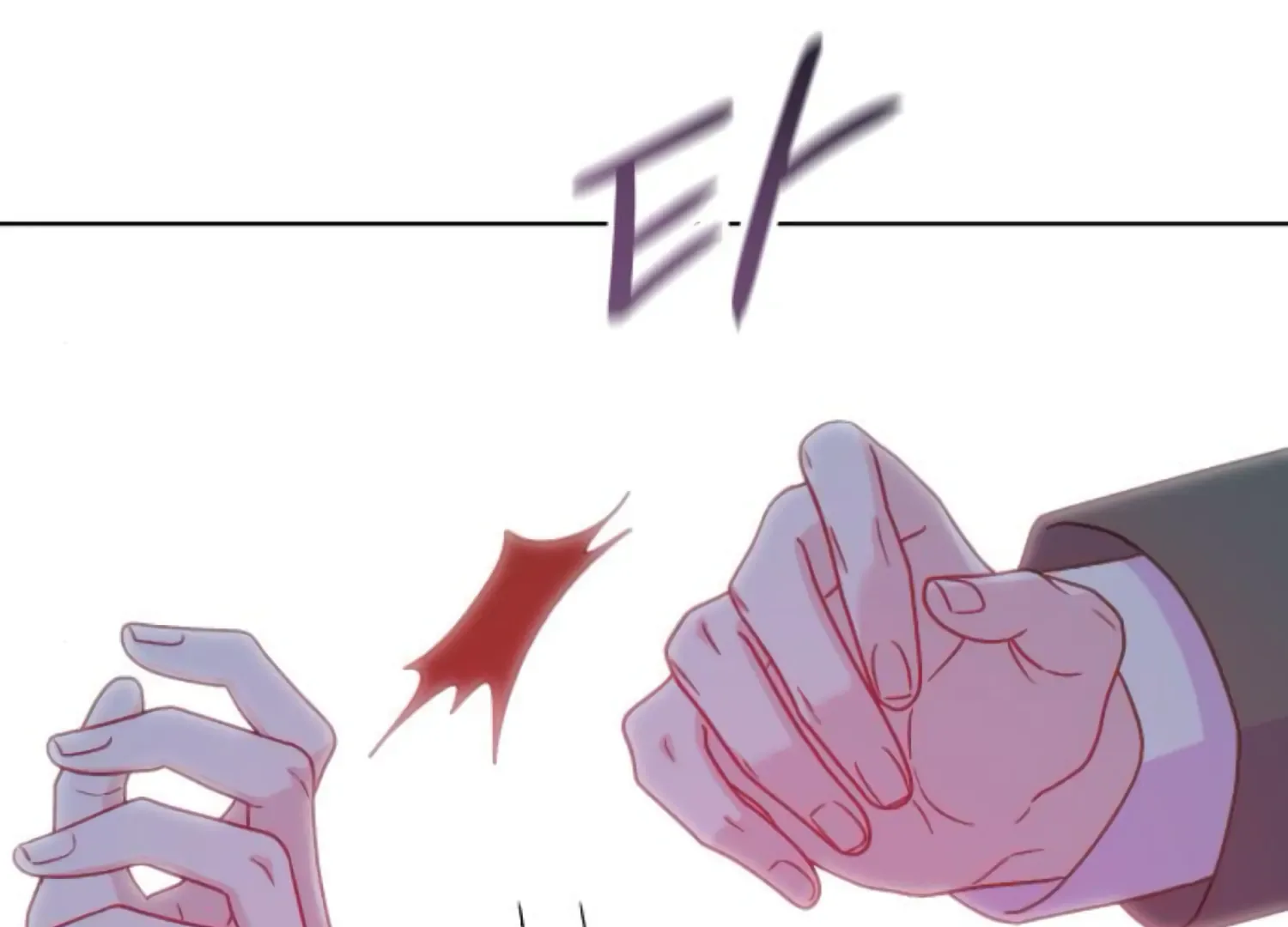 Fall in Love or Die Chapter 82 page 226