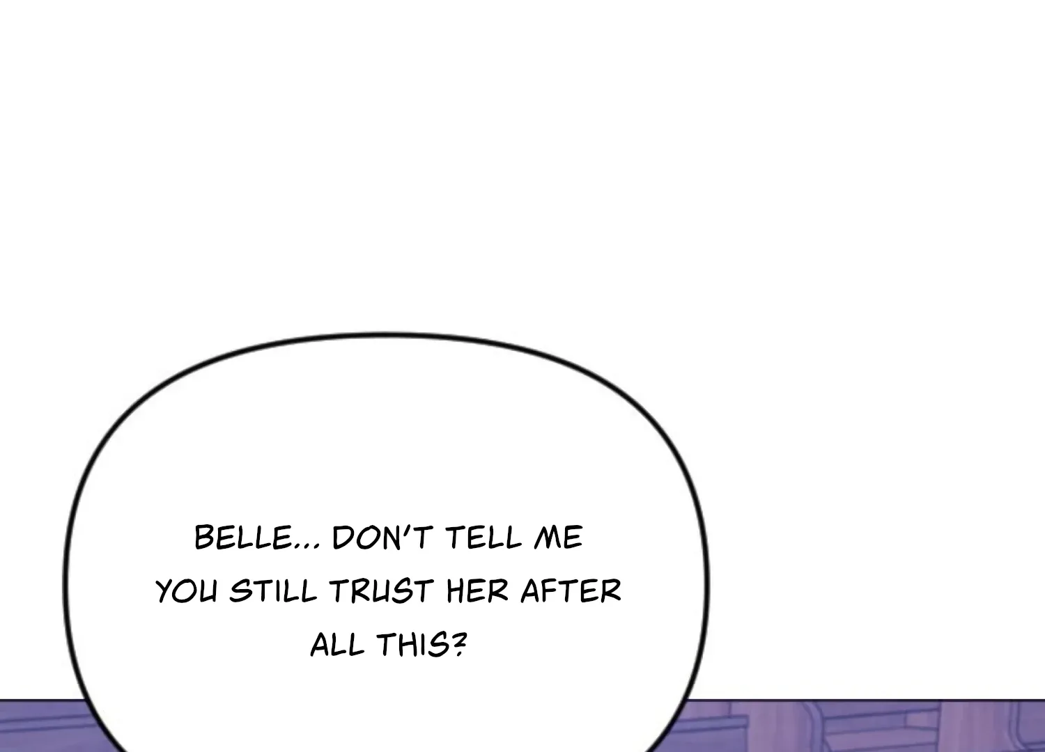 Fall in Love or Die Chapter 71 page 220
