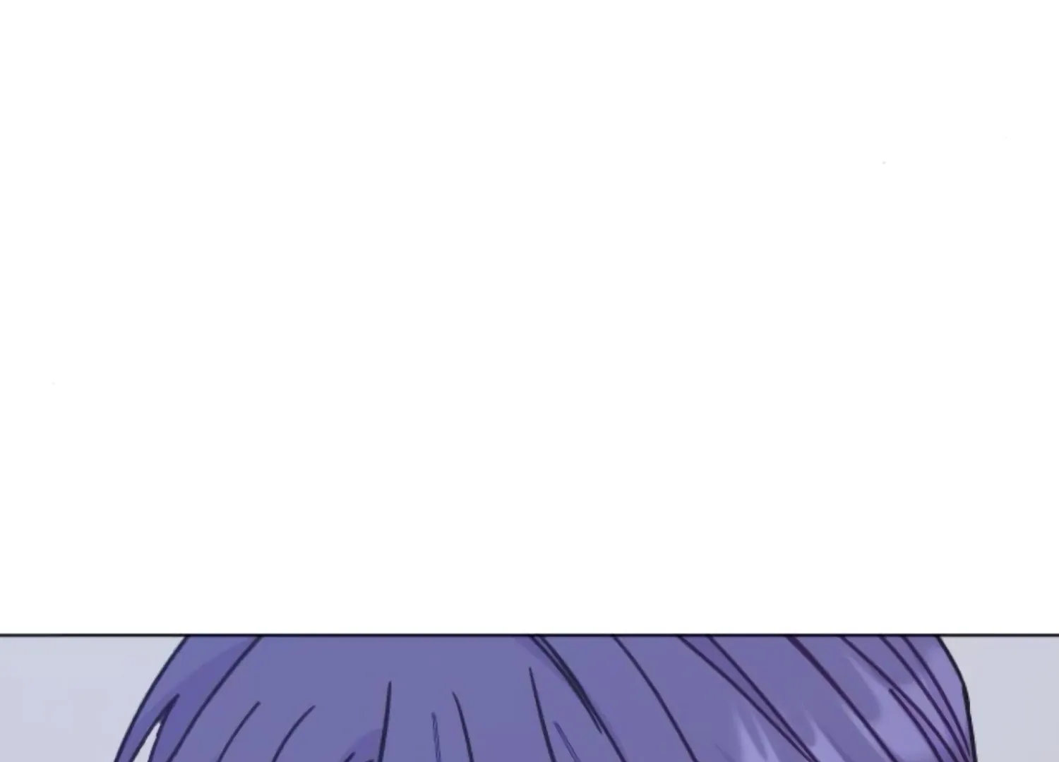 Fall in Love or Die Chapter 71 page 213