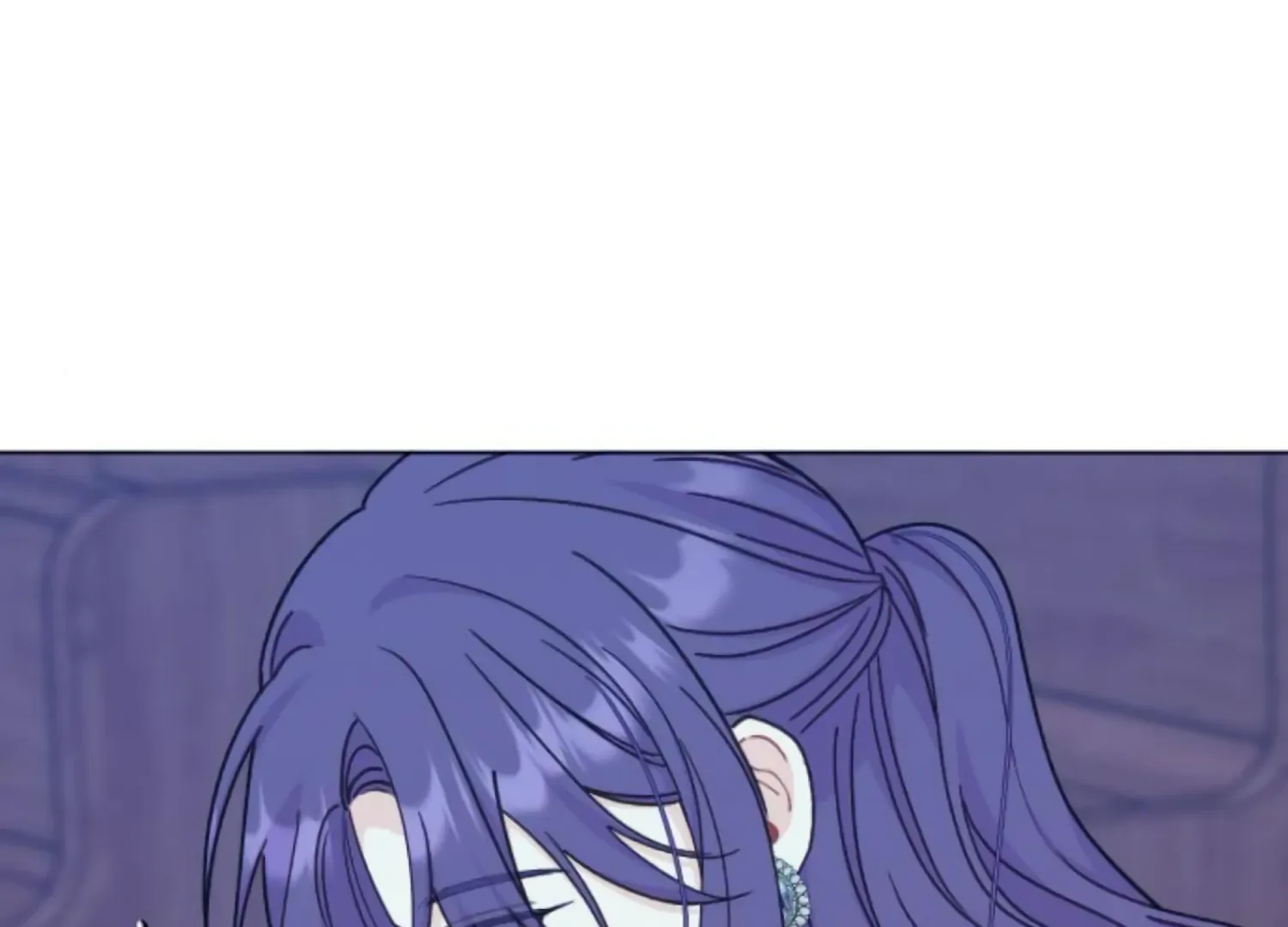 Fall in Love or Die Chapter 71 page 227