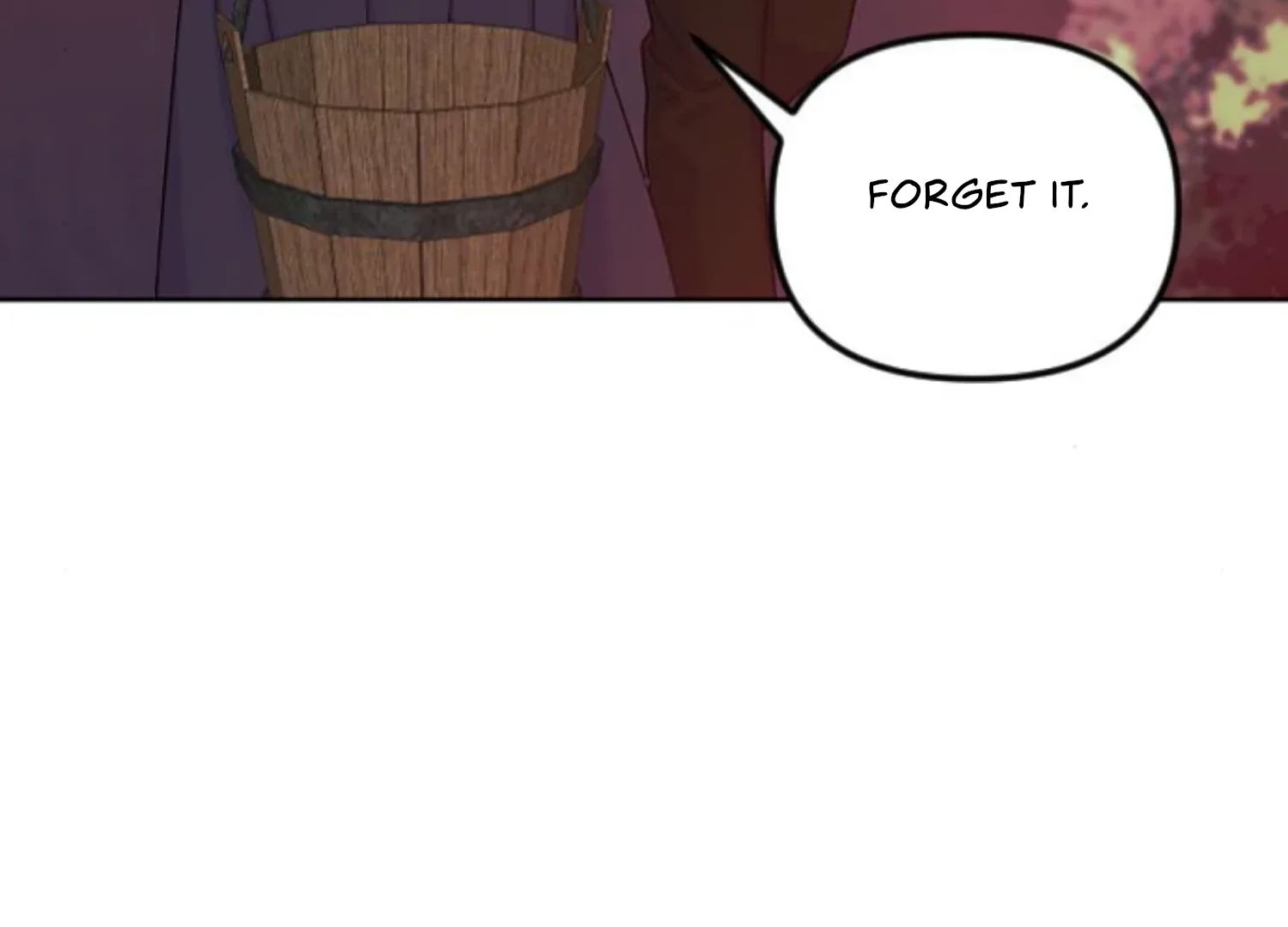 Fall in Love or Die Chapter 68 page 249