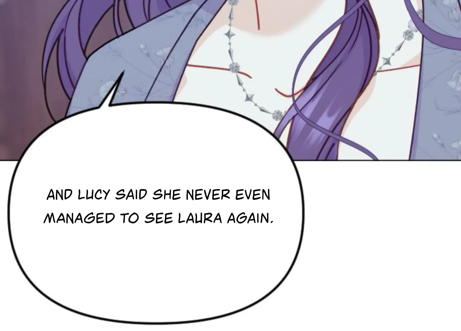 Fall in Love or Die Chapter 71 page 215