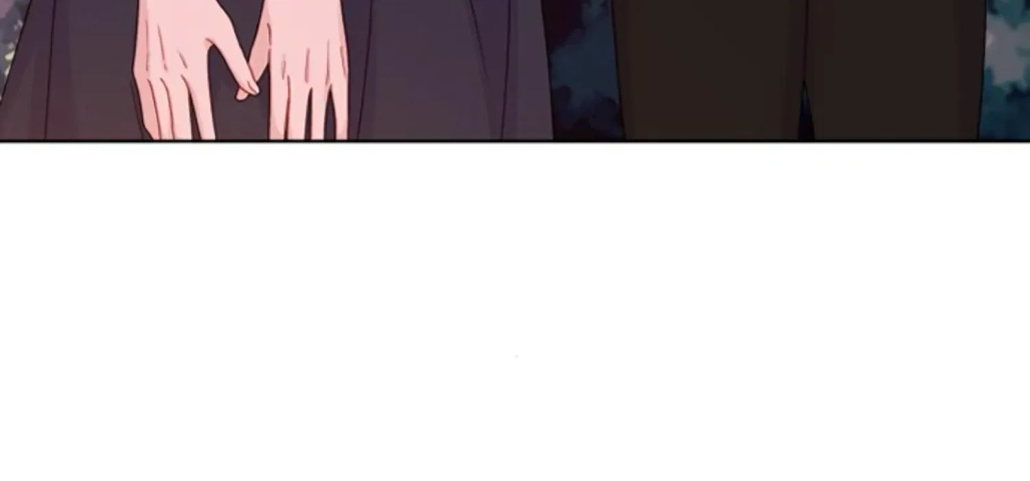 Fall in Love or Die Chapter 68 page 236