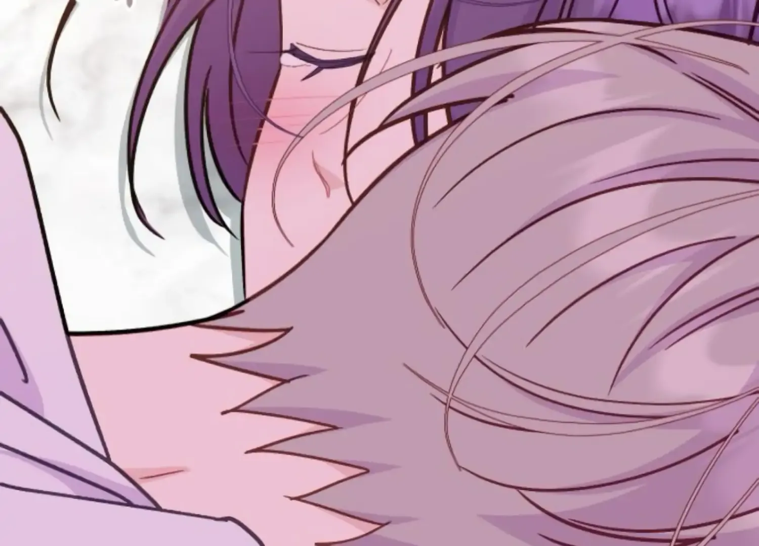 Fall in Love or Die Chapter 73 page 160