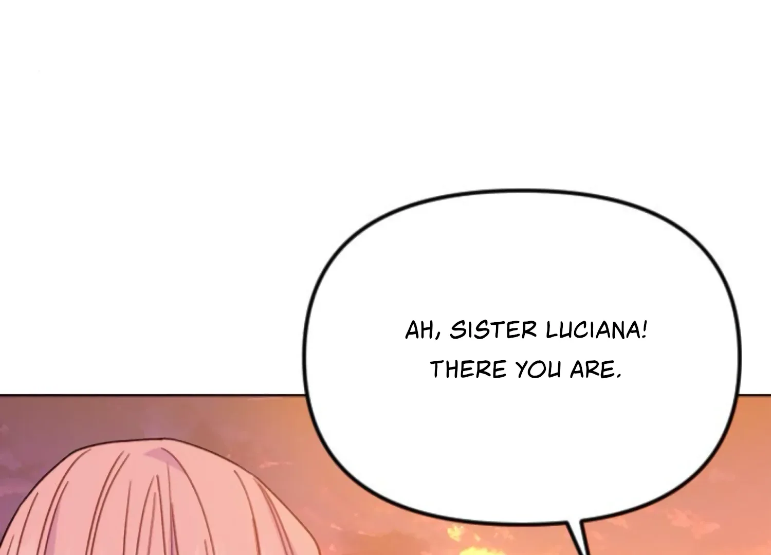 Fall in Love or Die Chapter 68 page 250